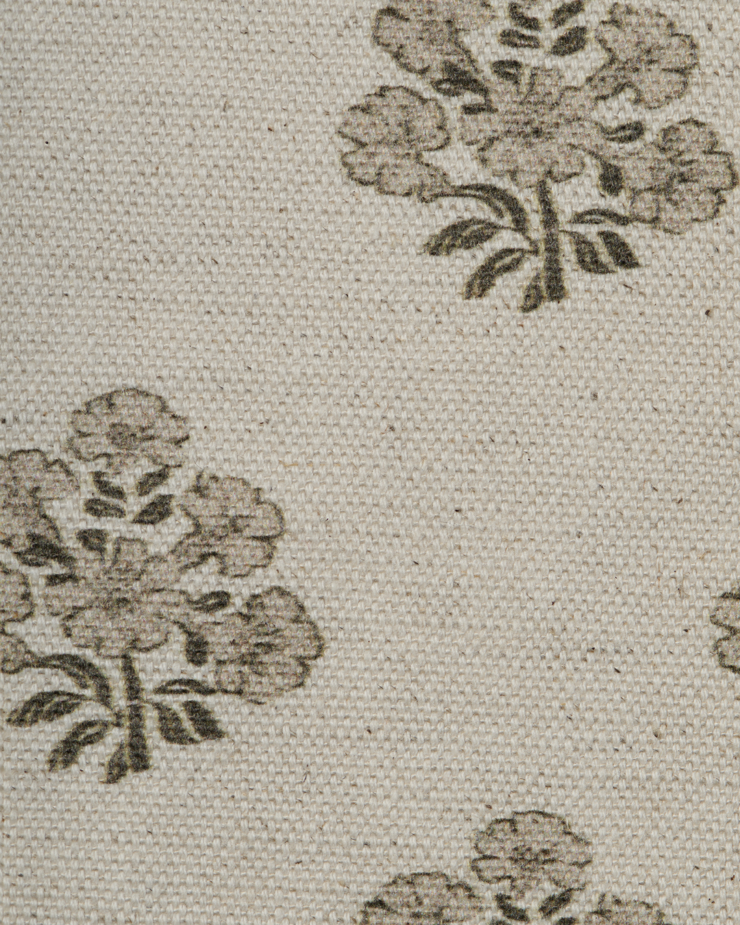 Olivia Blockprint - Image 2