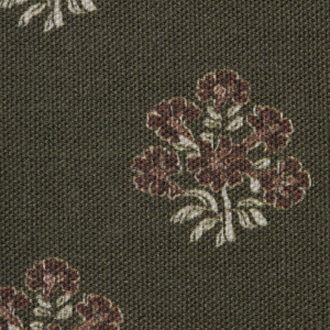 Olivia Blockprint