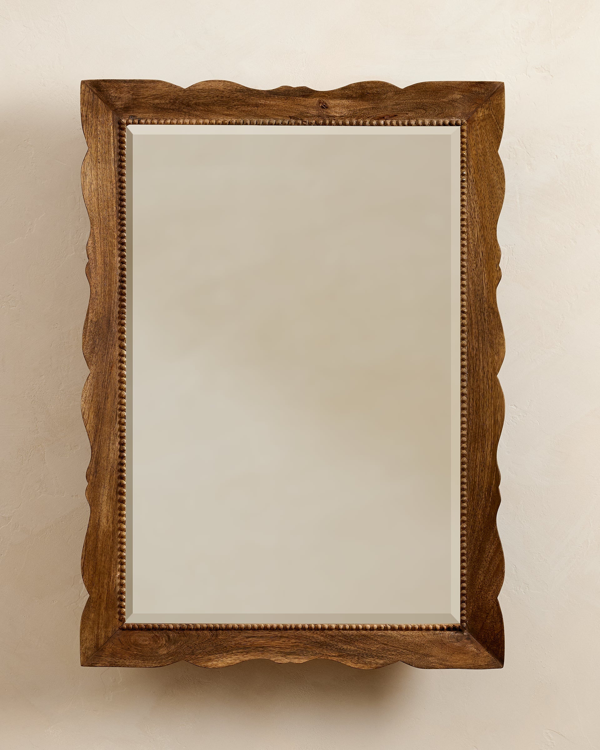Lucy Medicine Cabinet - Image 2