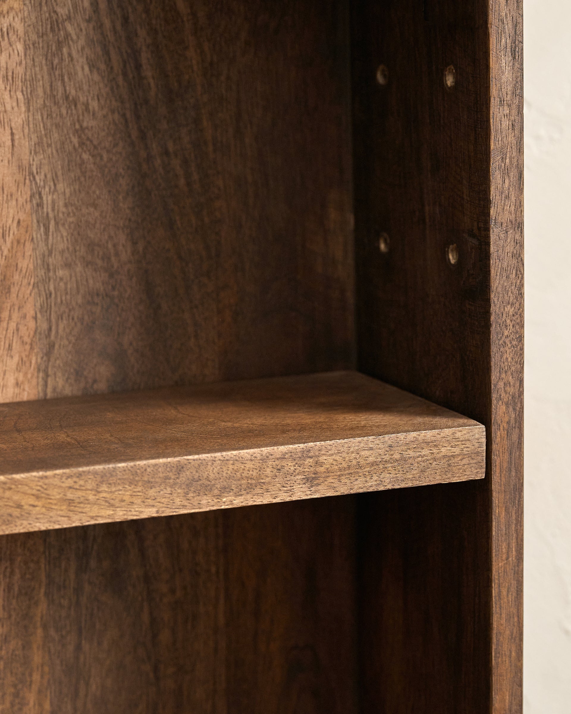 Lucy Medicine Cabinet - Image 3