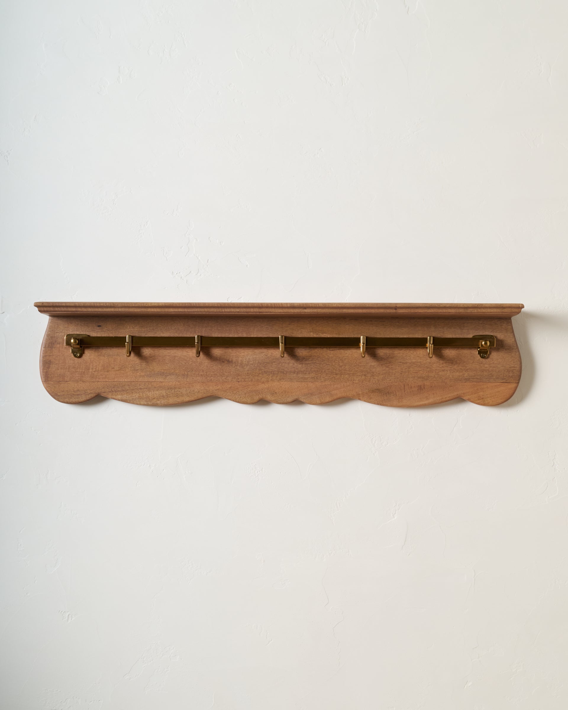 Emile Rail Shelf - Image 3
