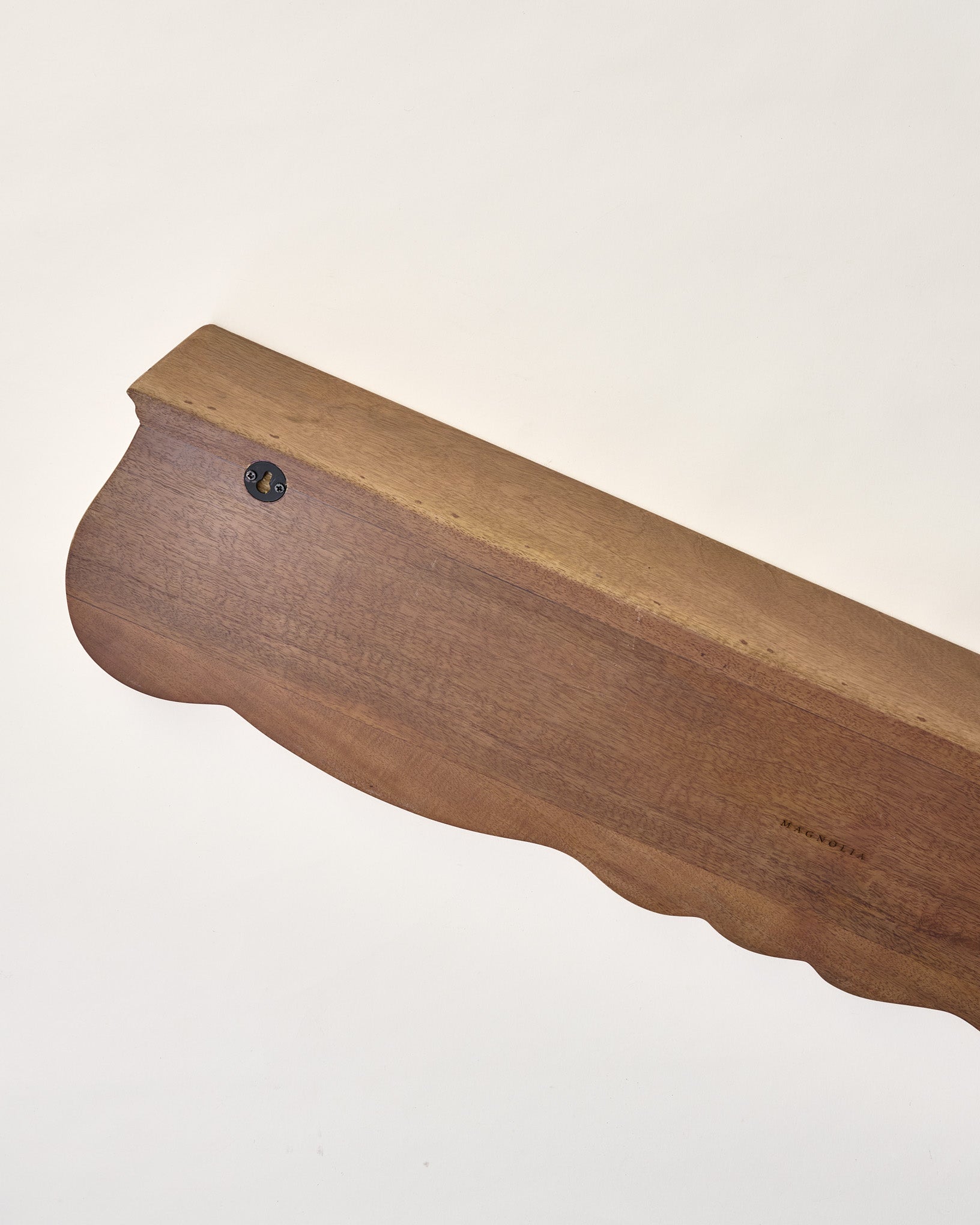 Emile Rail Shelf - Image 6