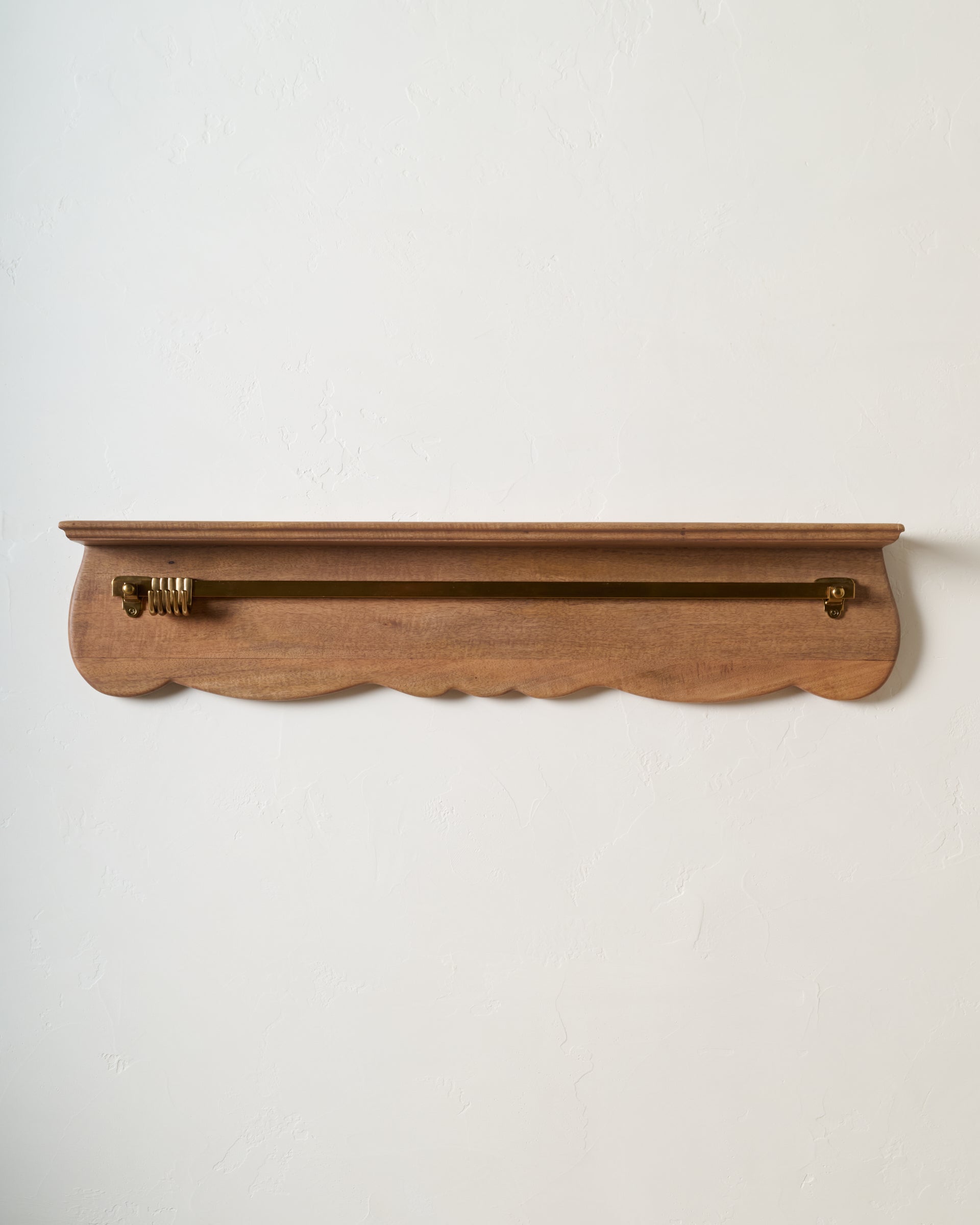 Emile Rail Shelf - Image 4