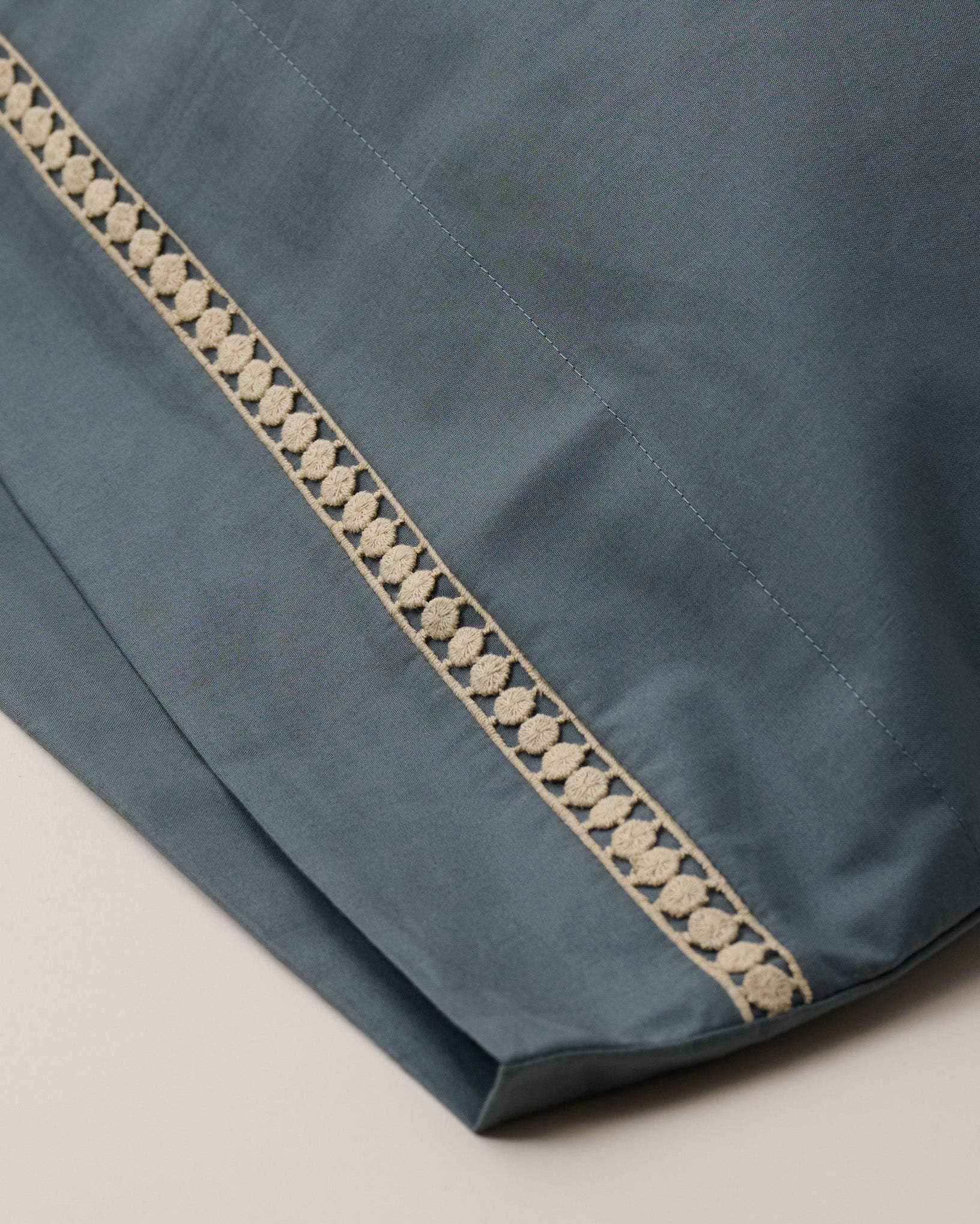 Ava Sheet Set - Image 3