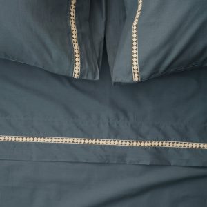 Ava Sheet Set