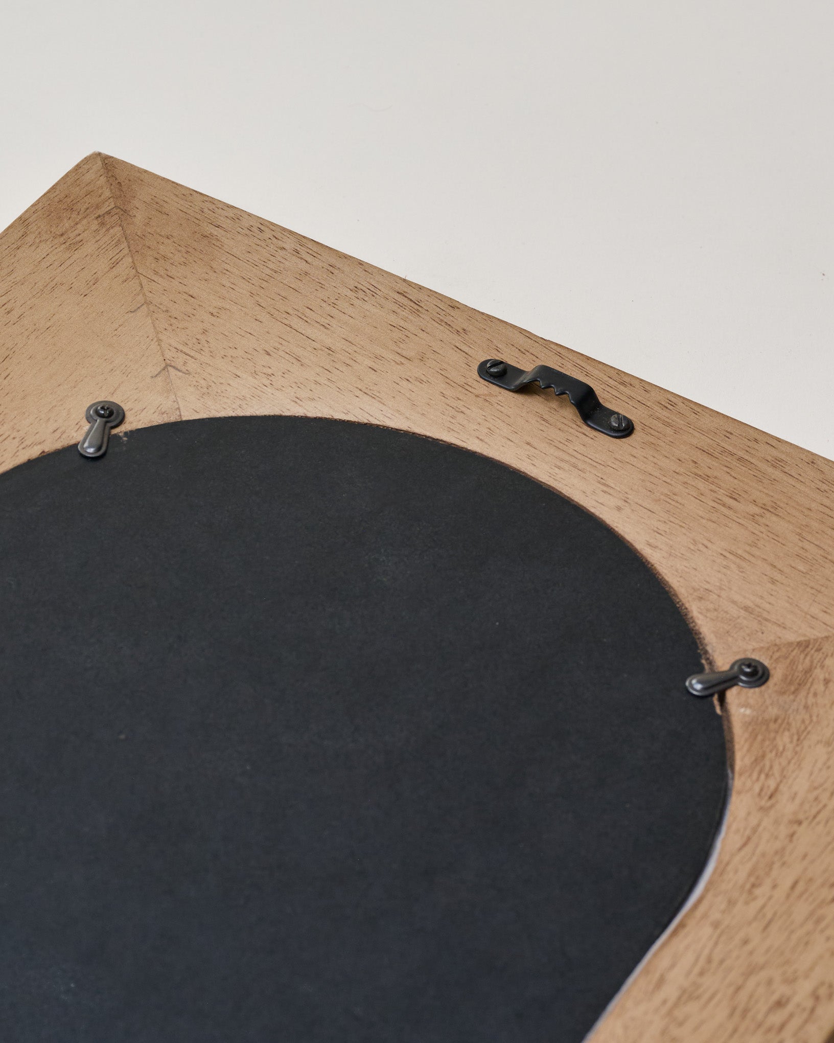 Beckett Wall Frame - Image 5