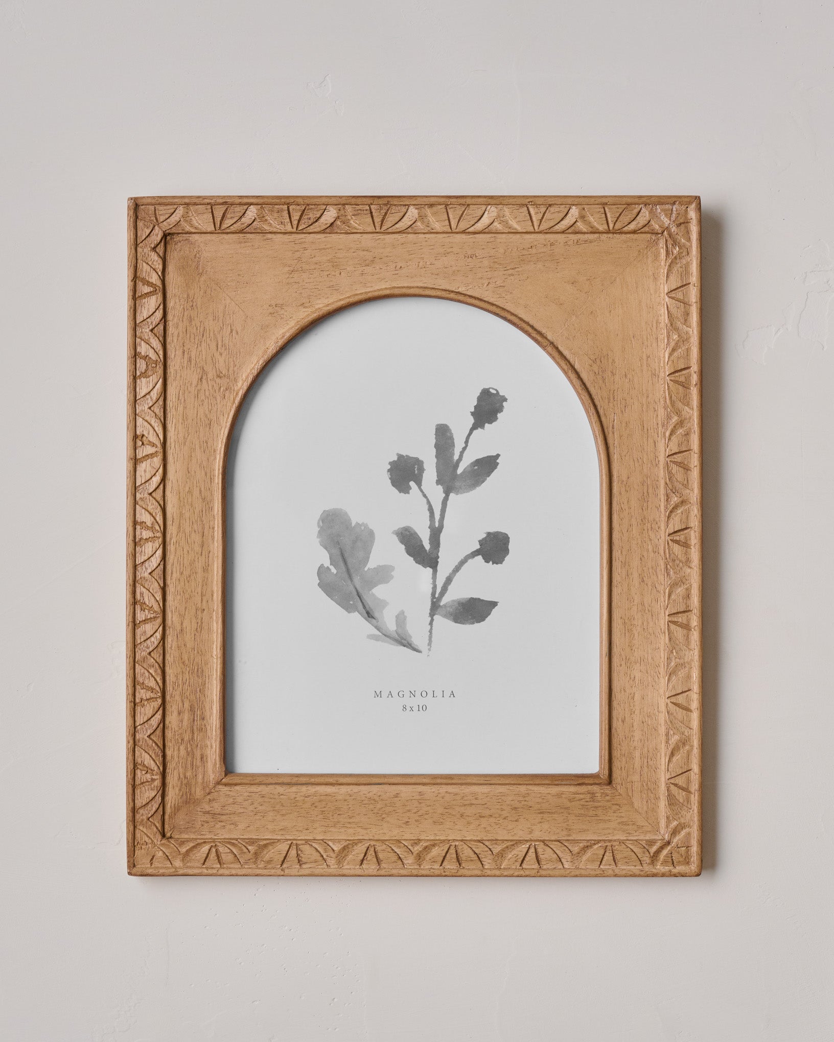 Beckett Wall Frame - Image 2