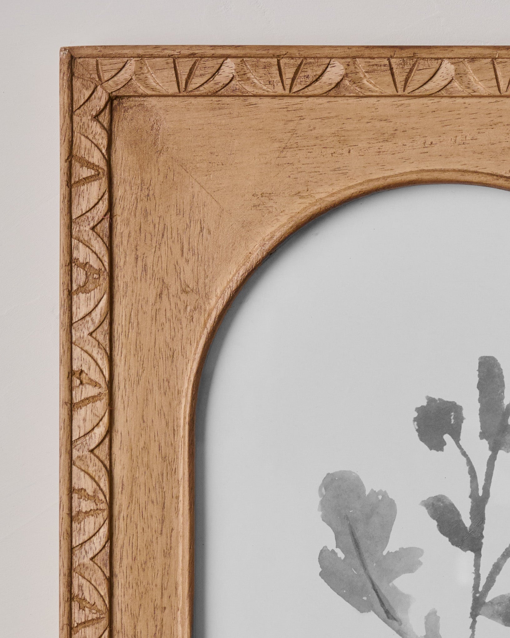 Beckett Wall Frame - Image 4