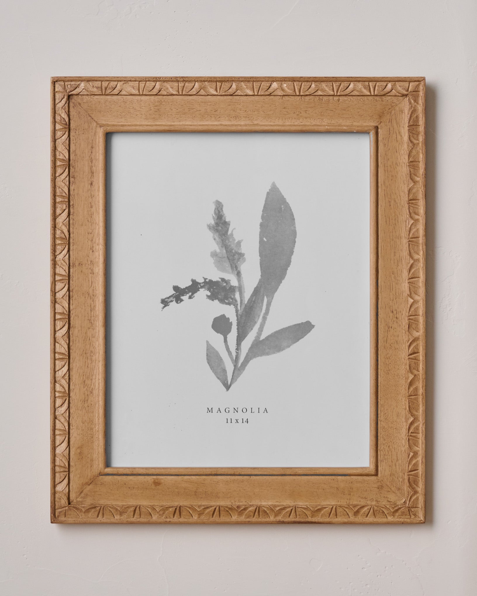 Beckett Wall Frame - Image 3
