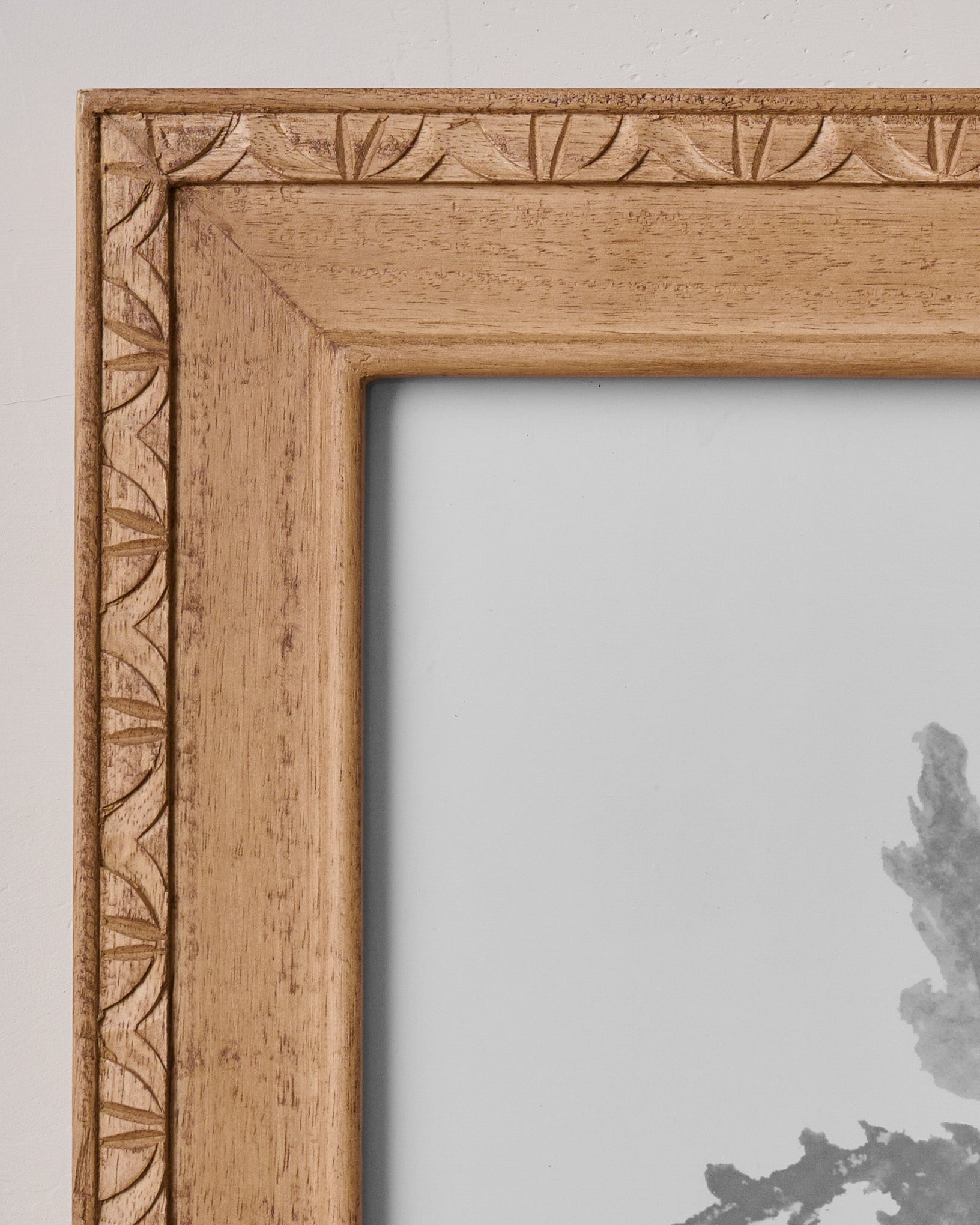 Beckett Wall Frame - Image 6