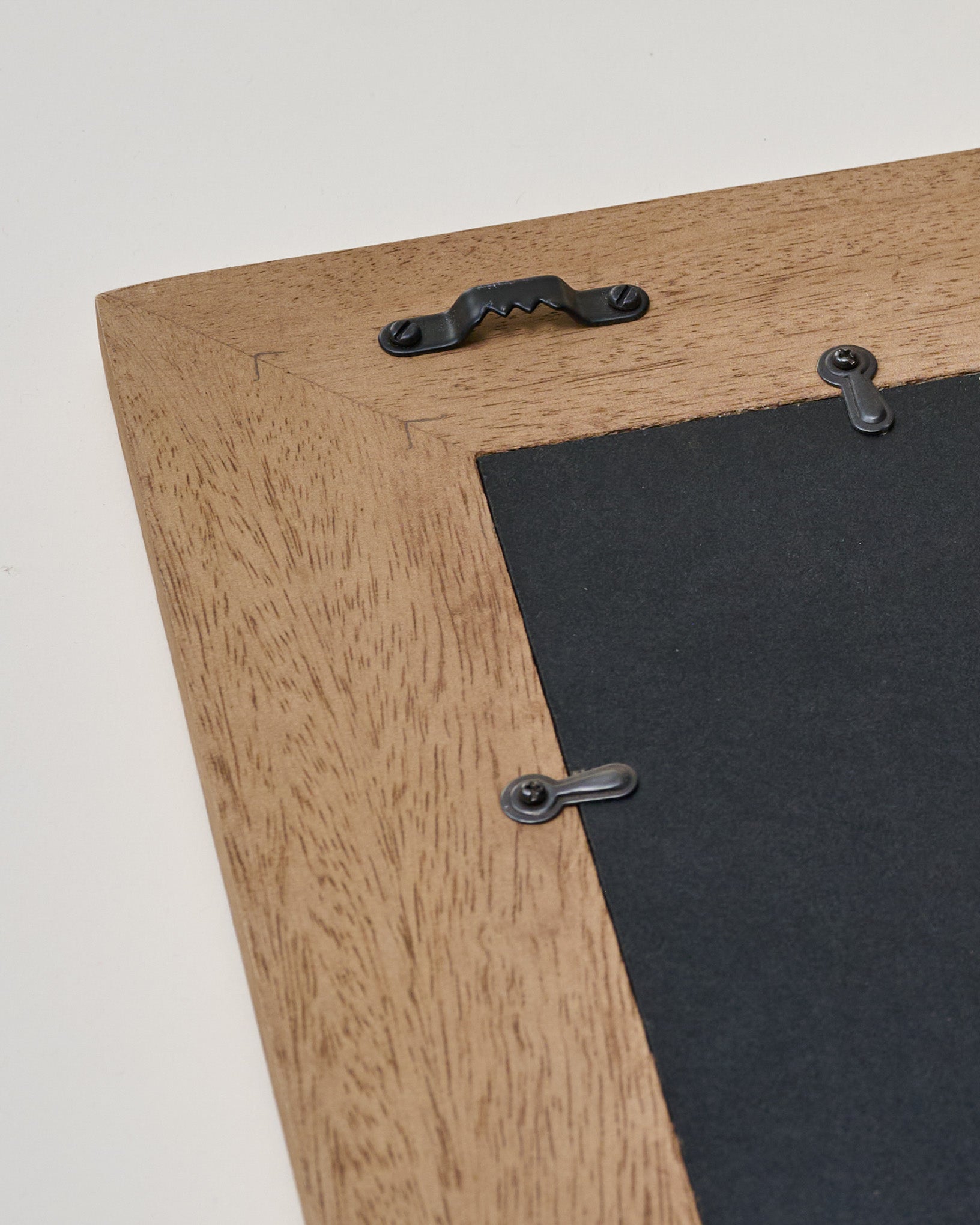 Beckett Wall Frame - Image 7