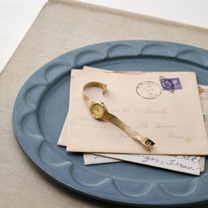 Rory Ceramic Tray