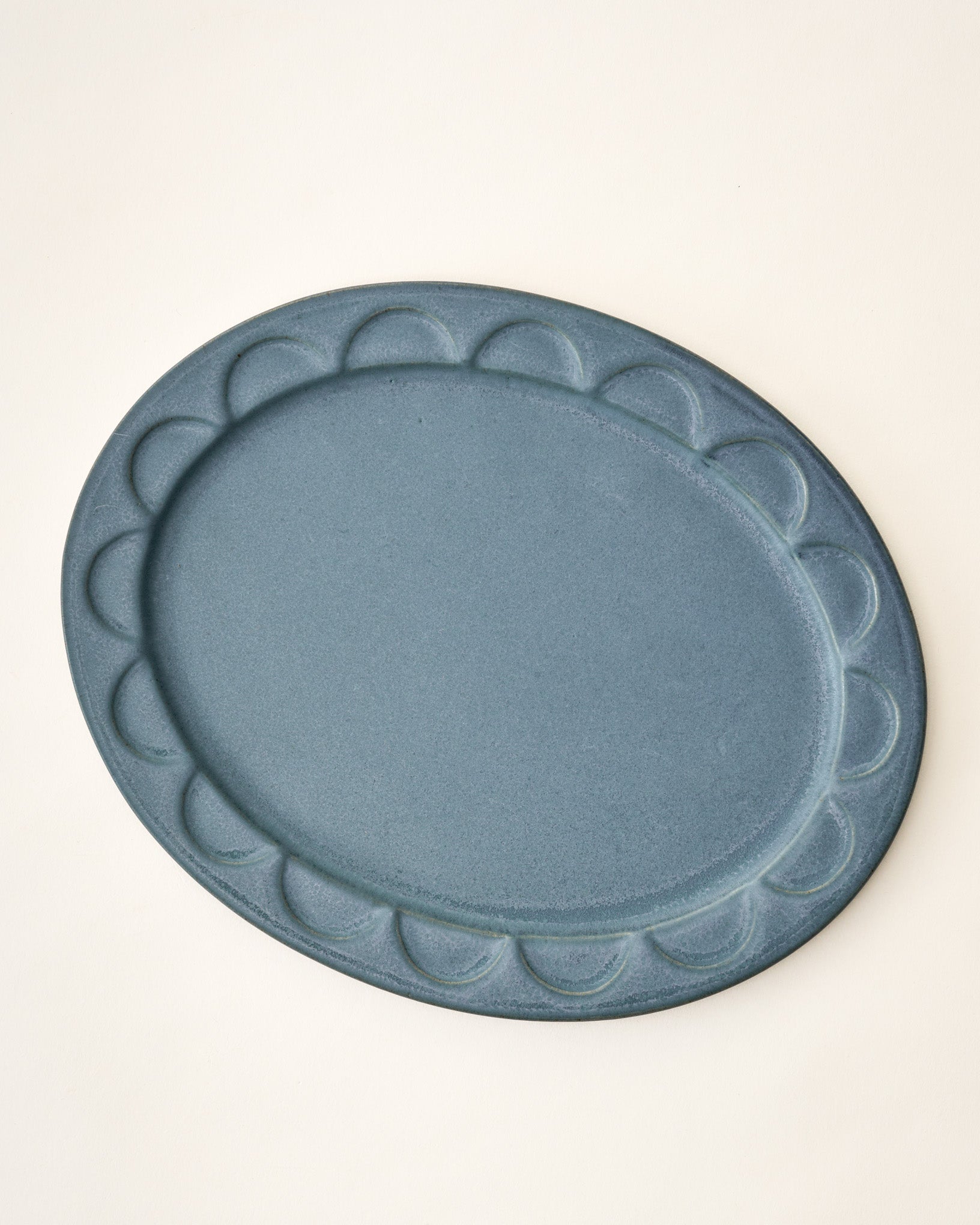 Rory Ceramic Tray - Image 2