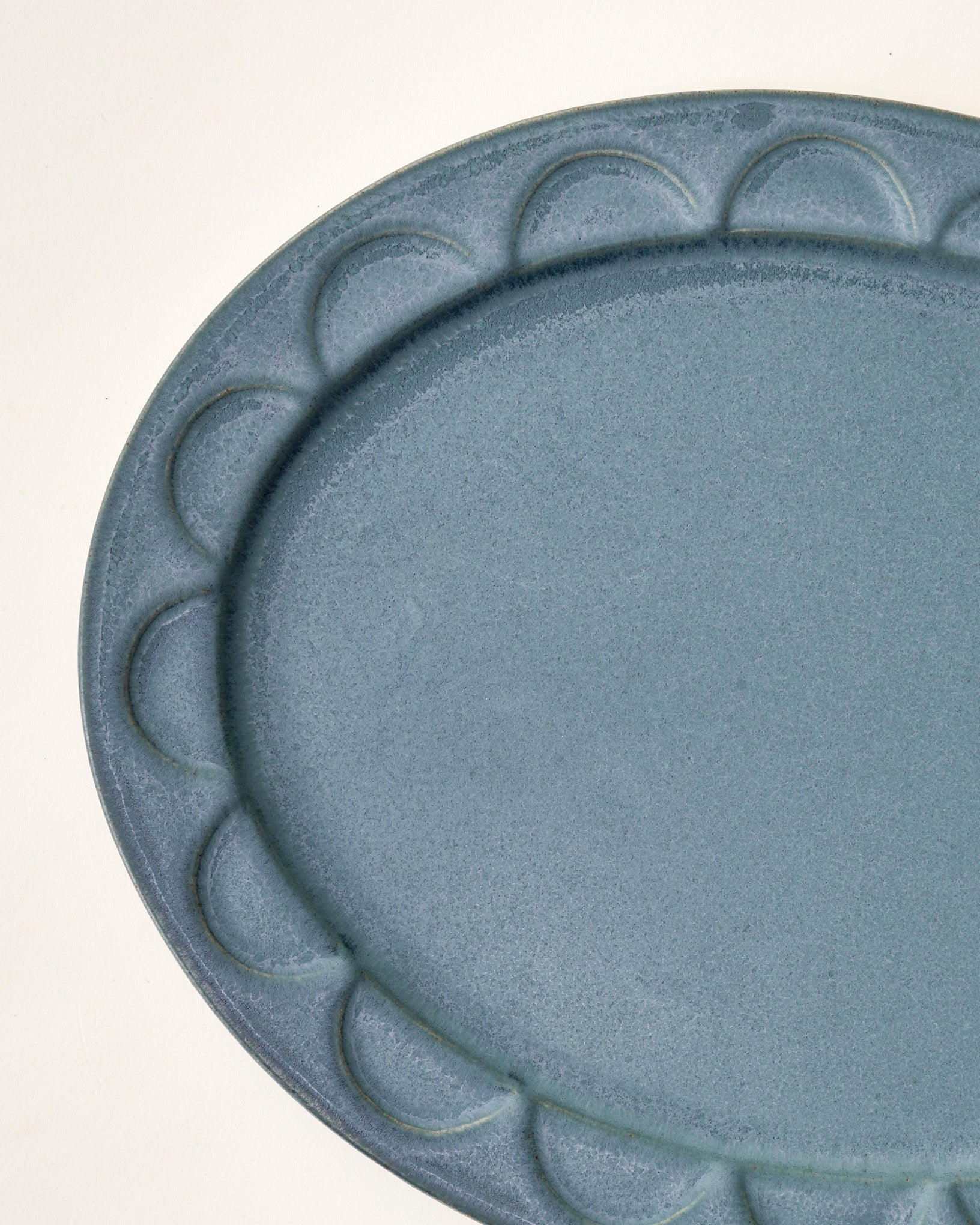 Rory Ceramic Tray - Image 4
