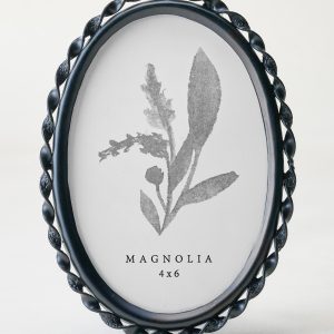 Twisted Metal Photo Frame
