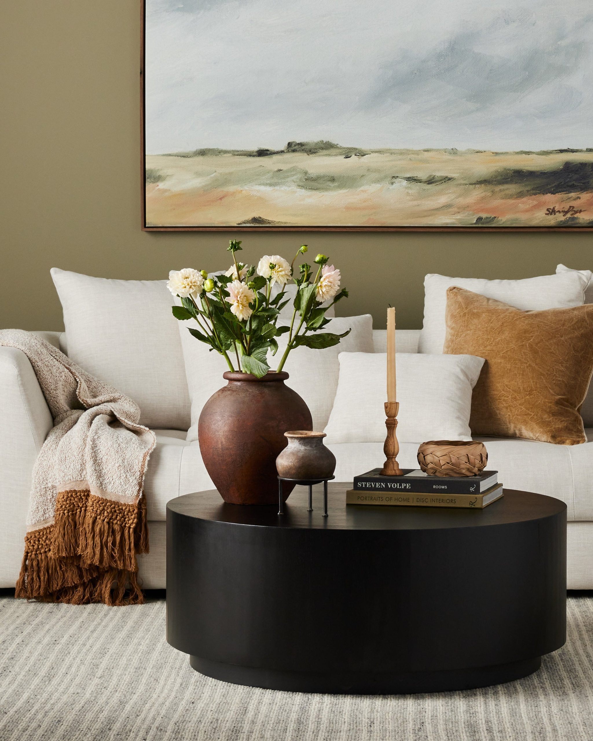 Asher Coffee Table - Image 14