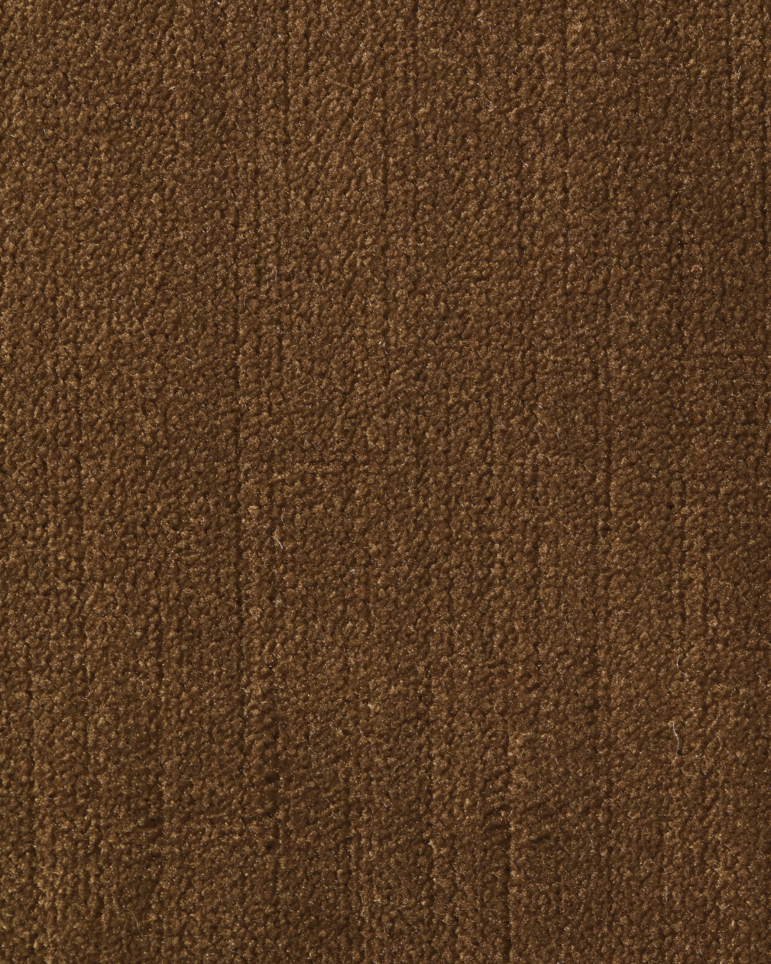Performance Velvet - Image 5