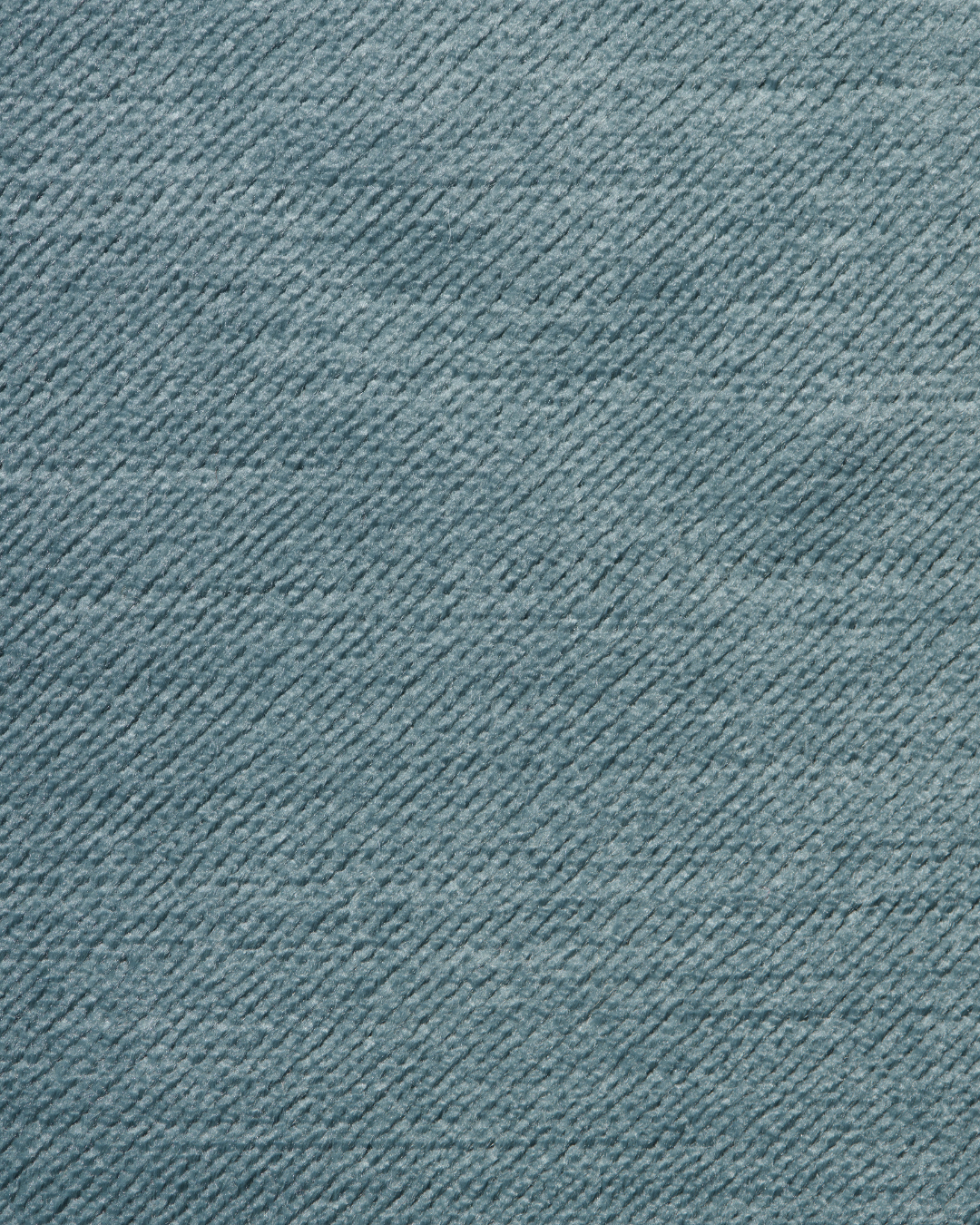 Performance Velvet - Image 4