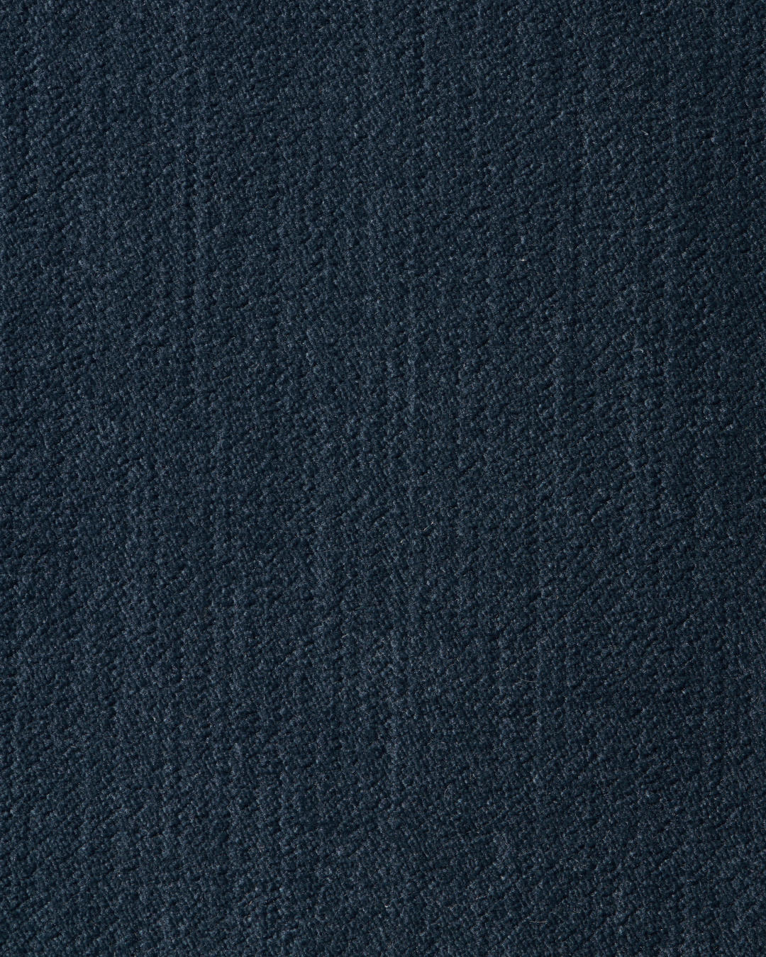 Performance Velvet - Image 3