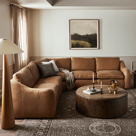 Chase Power Reclining Sofa - Image 3