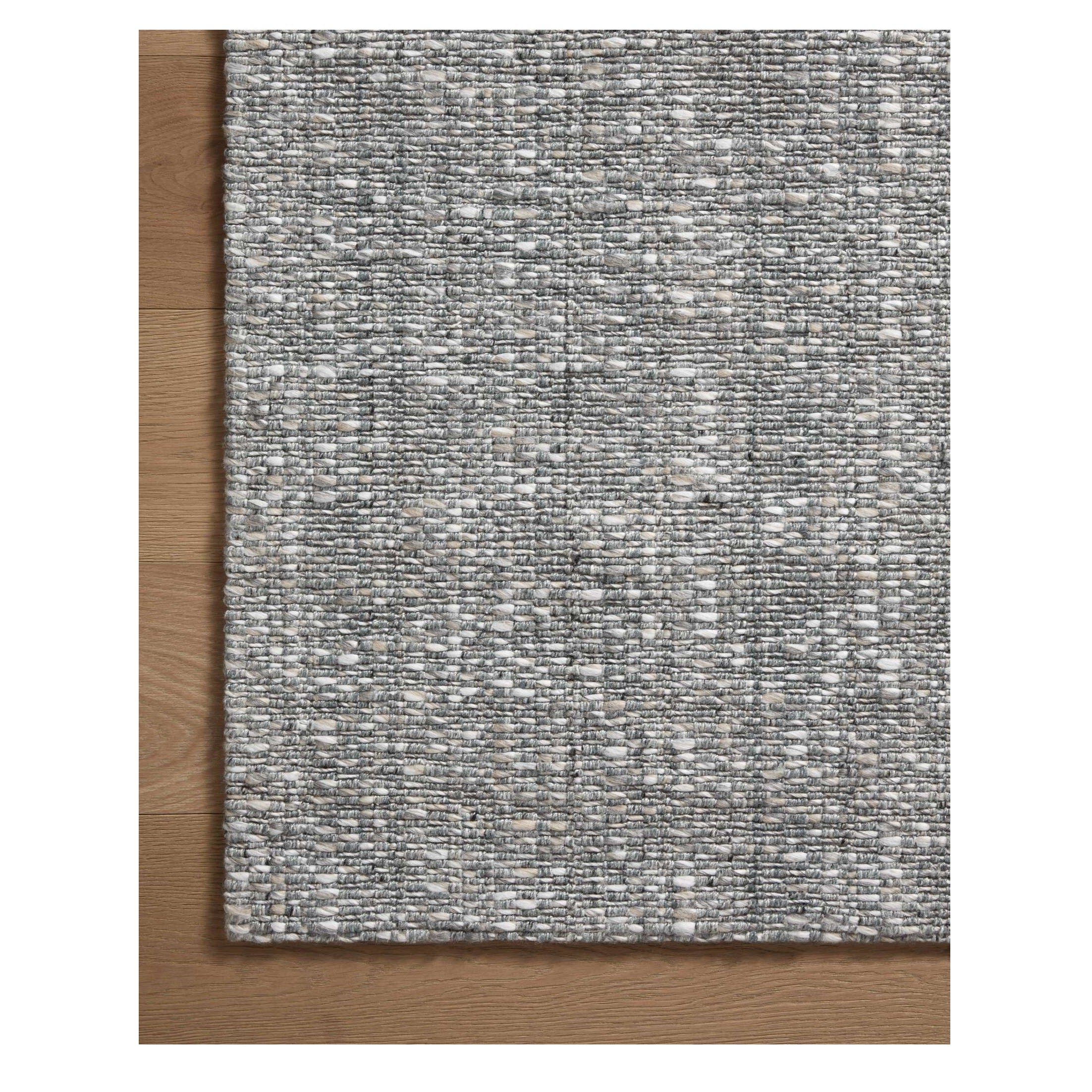 Pippa Blue Rug - Image 3