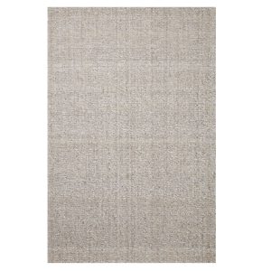 Pippa Silver Rug