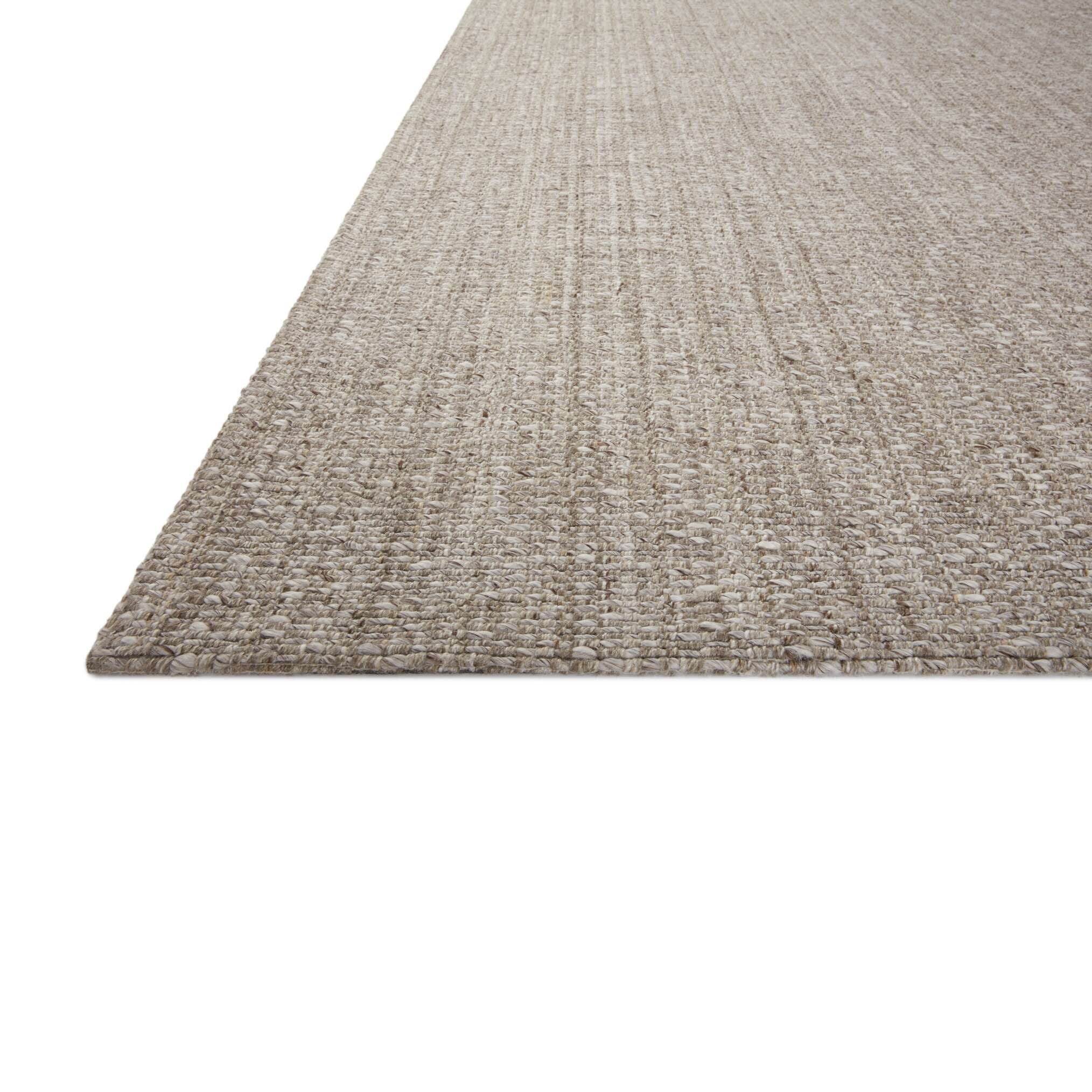 Pippa Stone Rug - Image 2