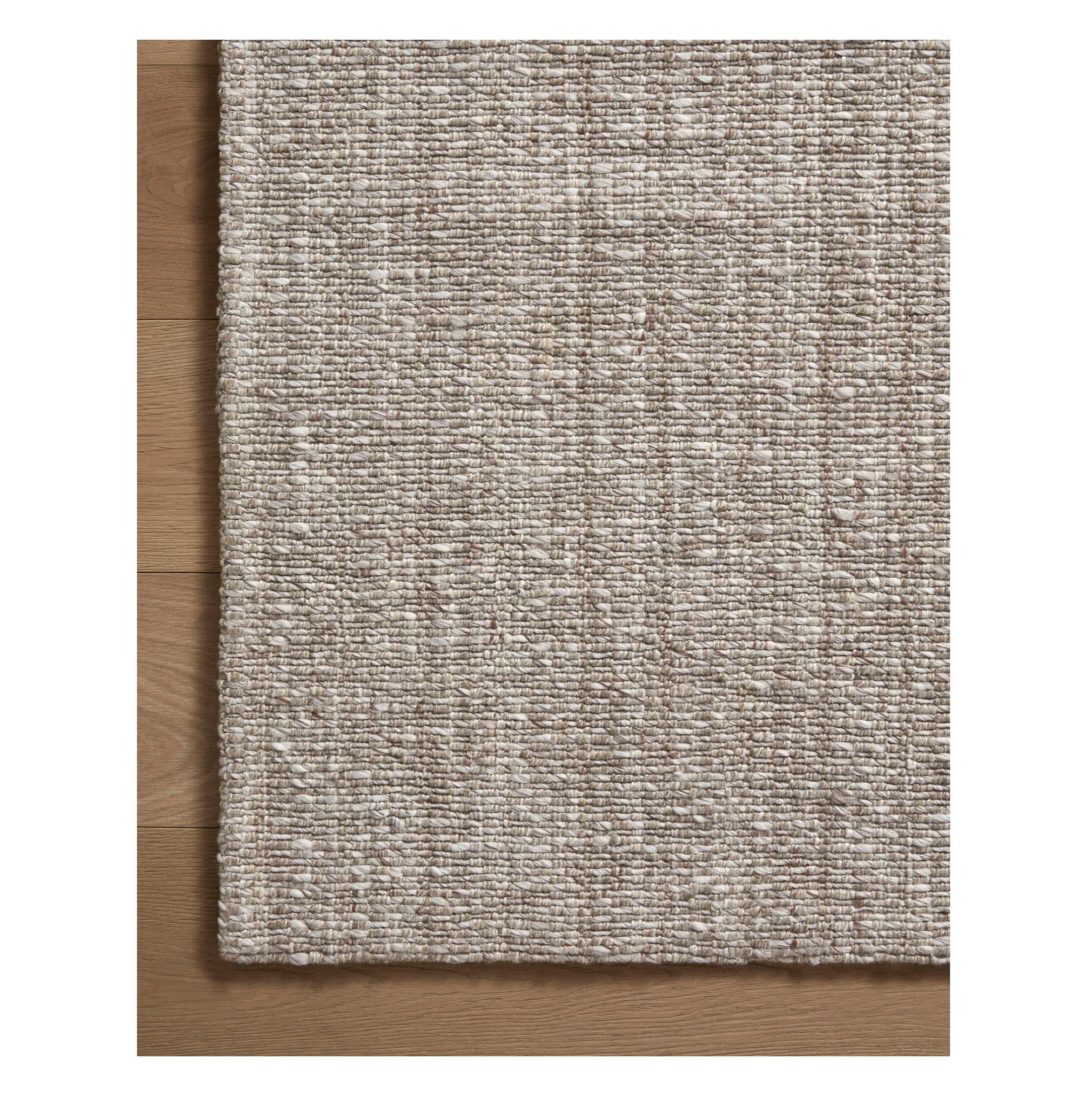 Pippa Stone Rug - Image 3