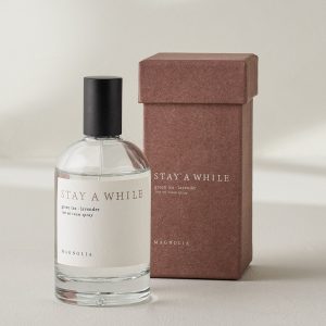 Stay a While Room Spray