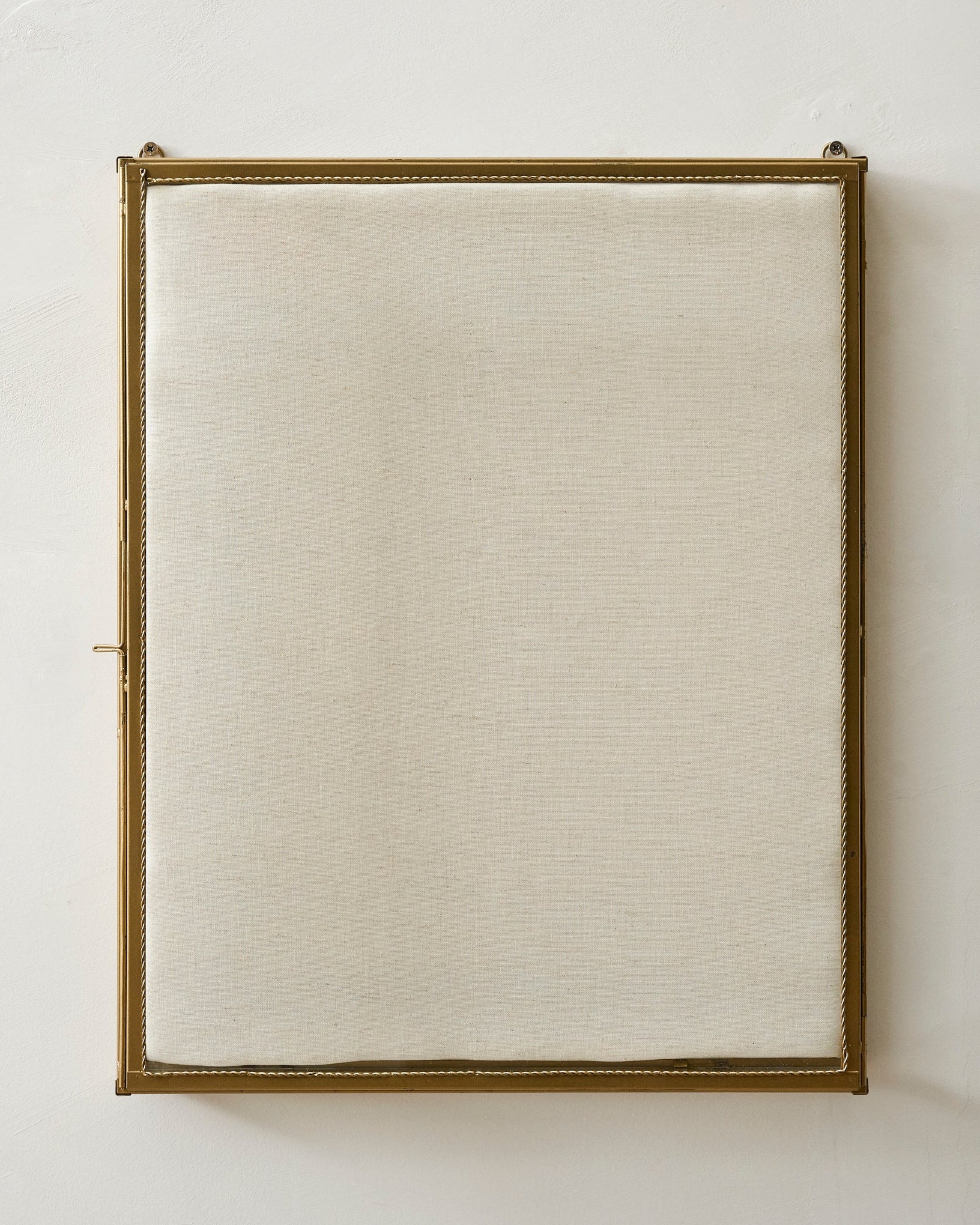 Your Story Brass Display Cabinet - Image 5