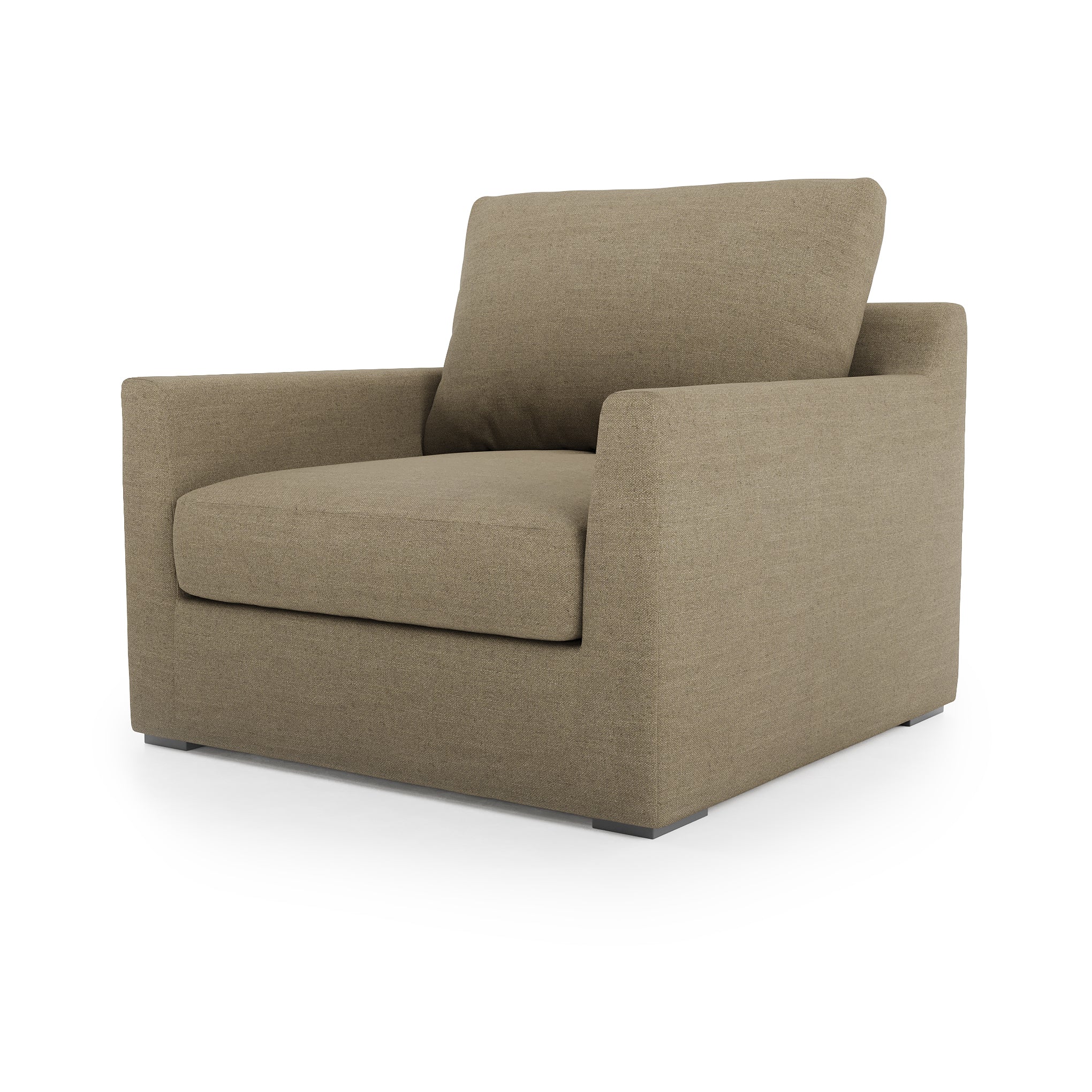 Serene Chair - Image 6