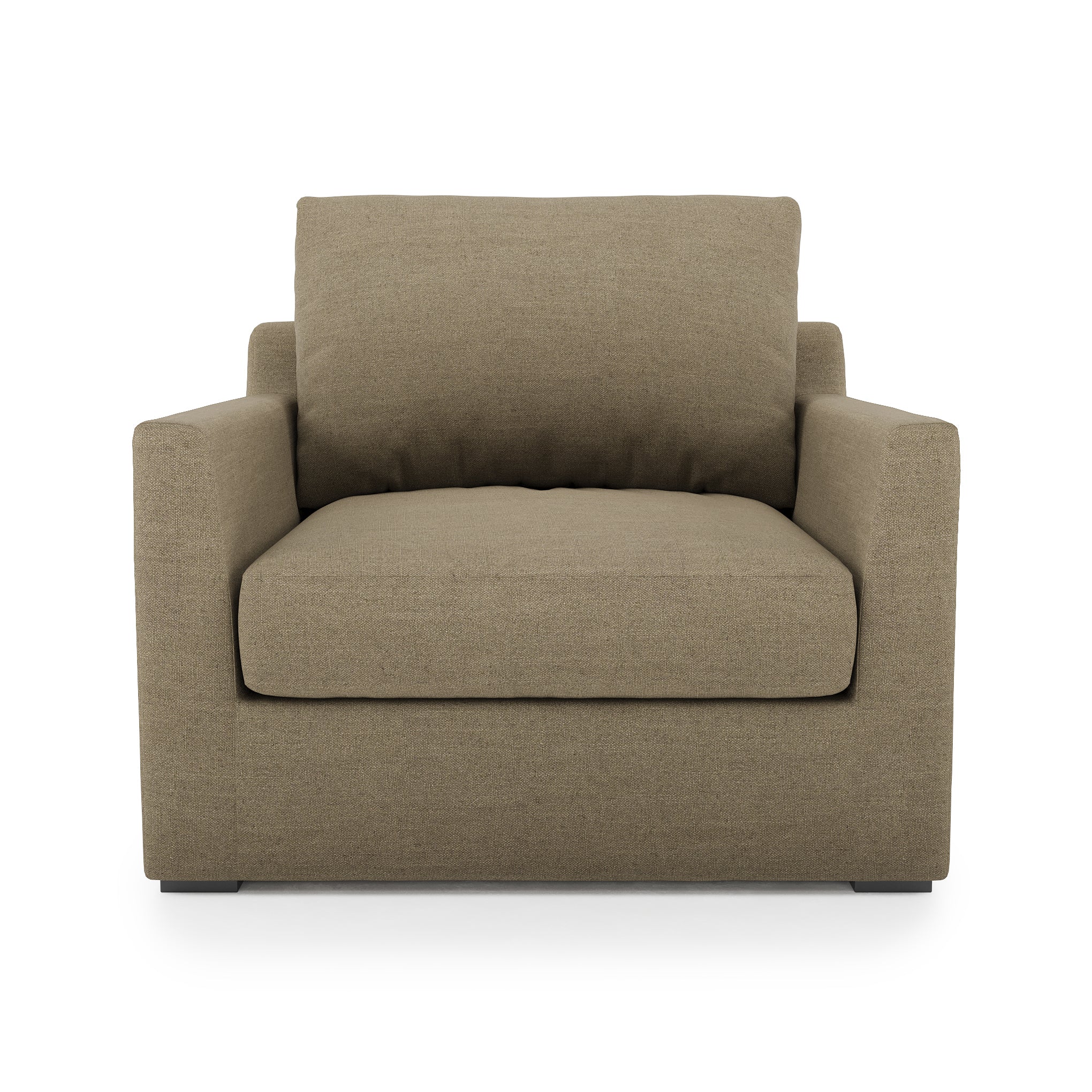 Serene Chair - Image 7