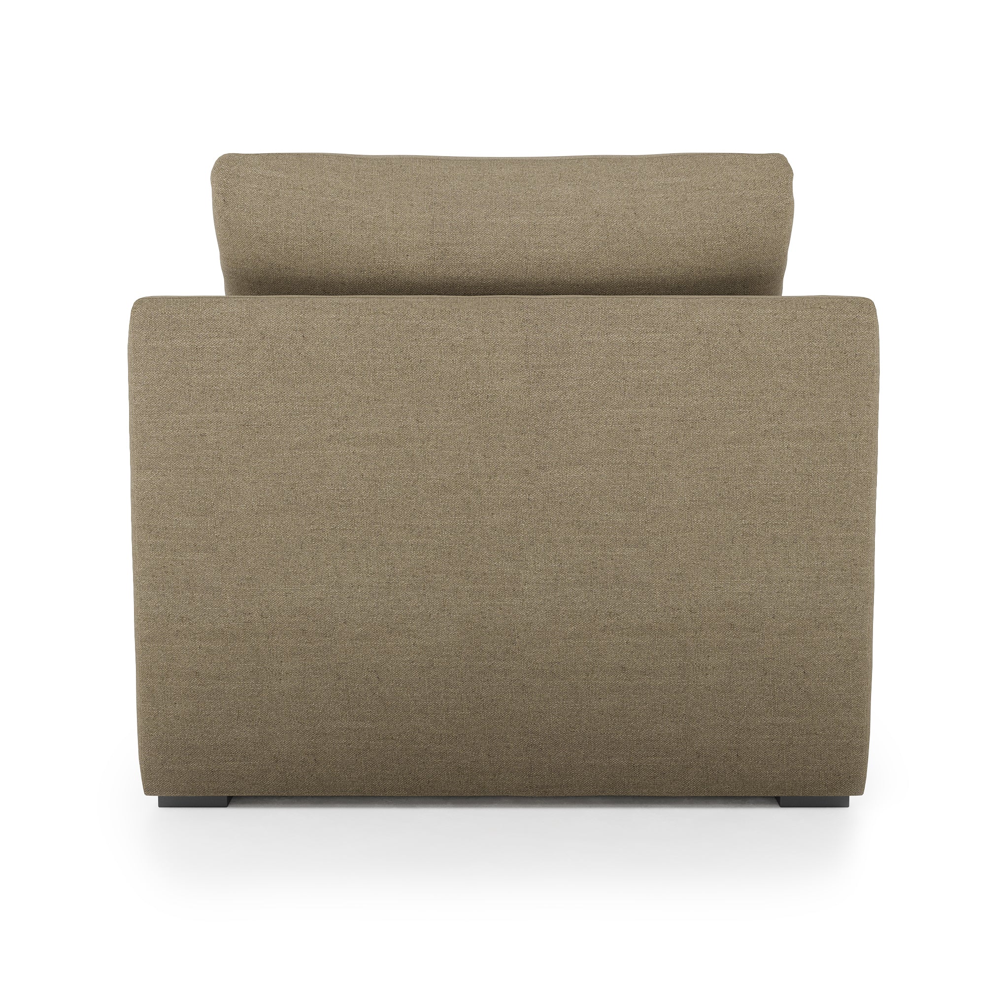 Serene Chair - Image 8