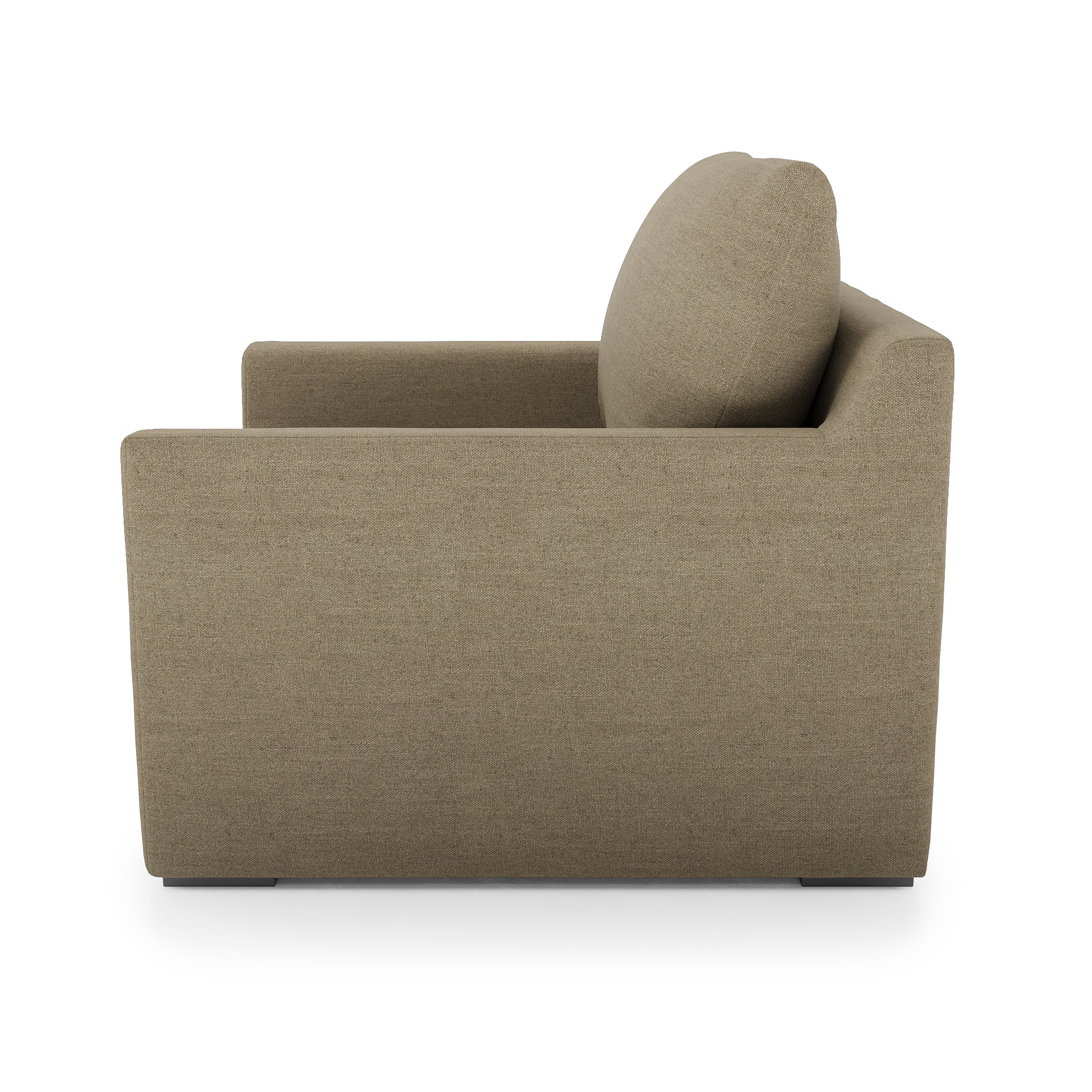 Serene Chair - Image 9