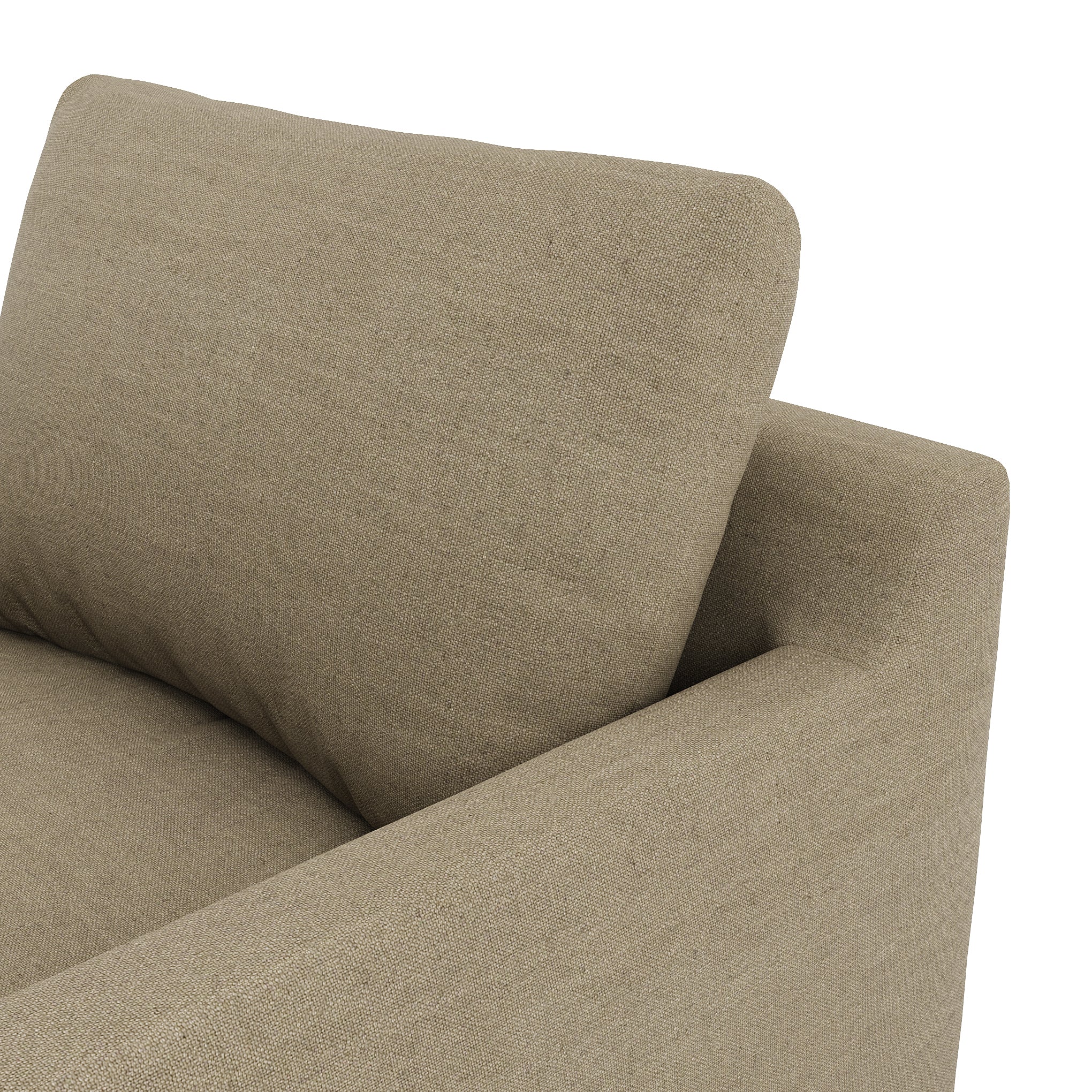 Serene Chair - Image 10