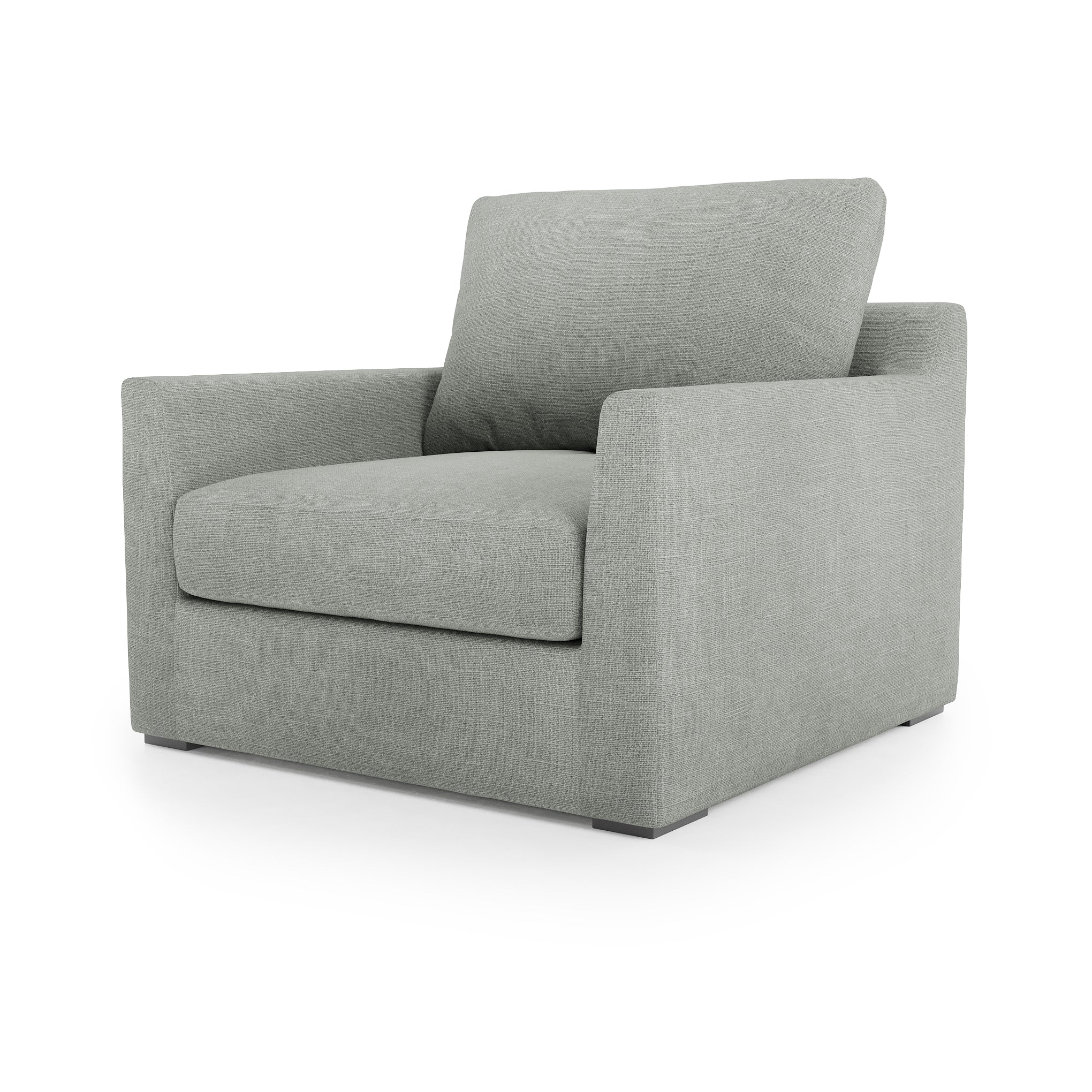 Serene Chair - Image 11
