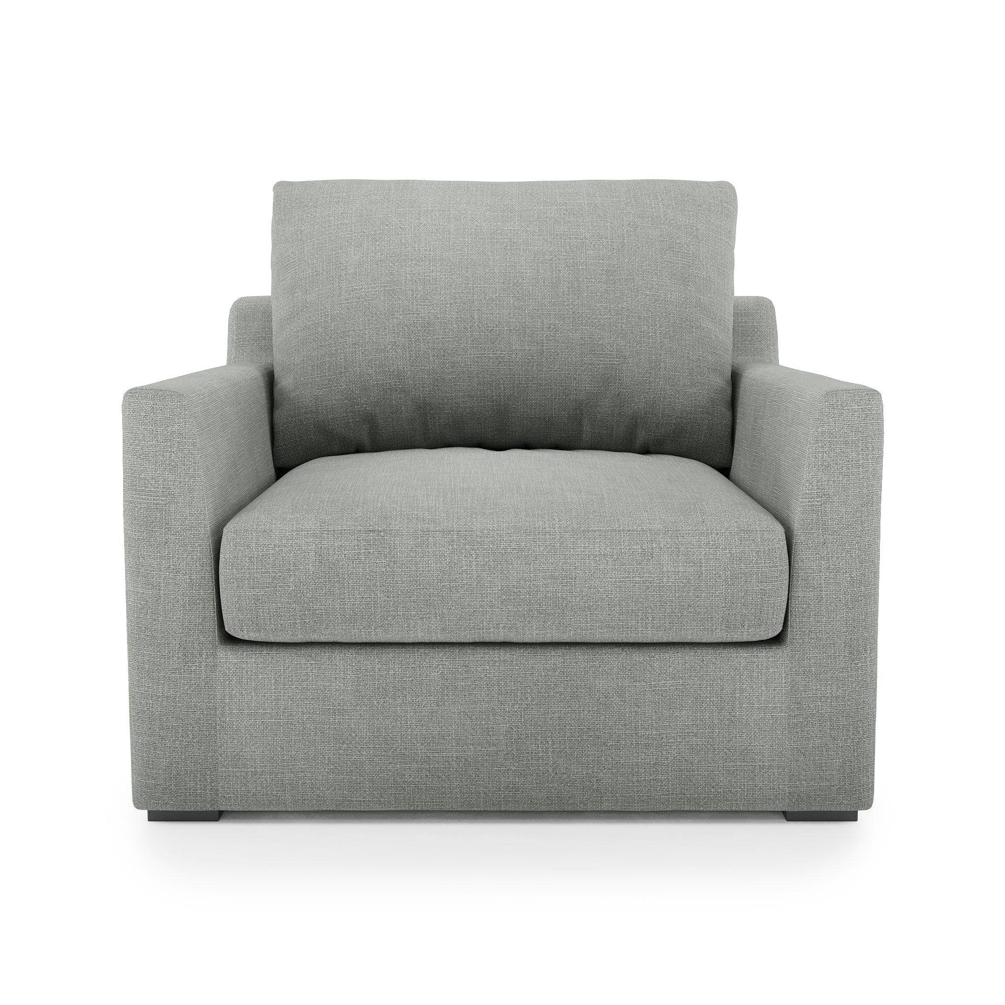 Serene Chair - Image 12