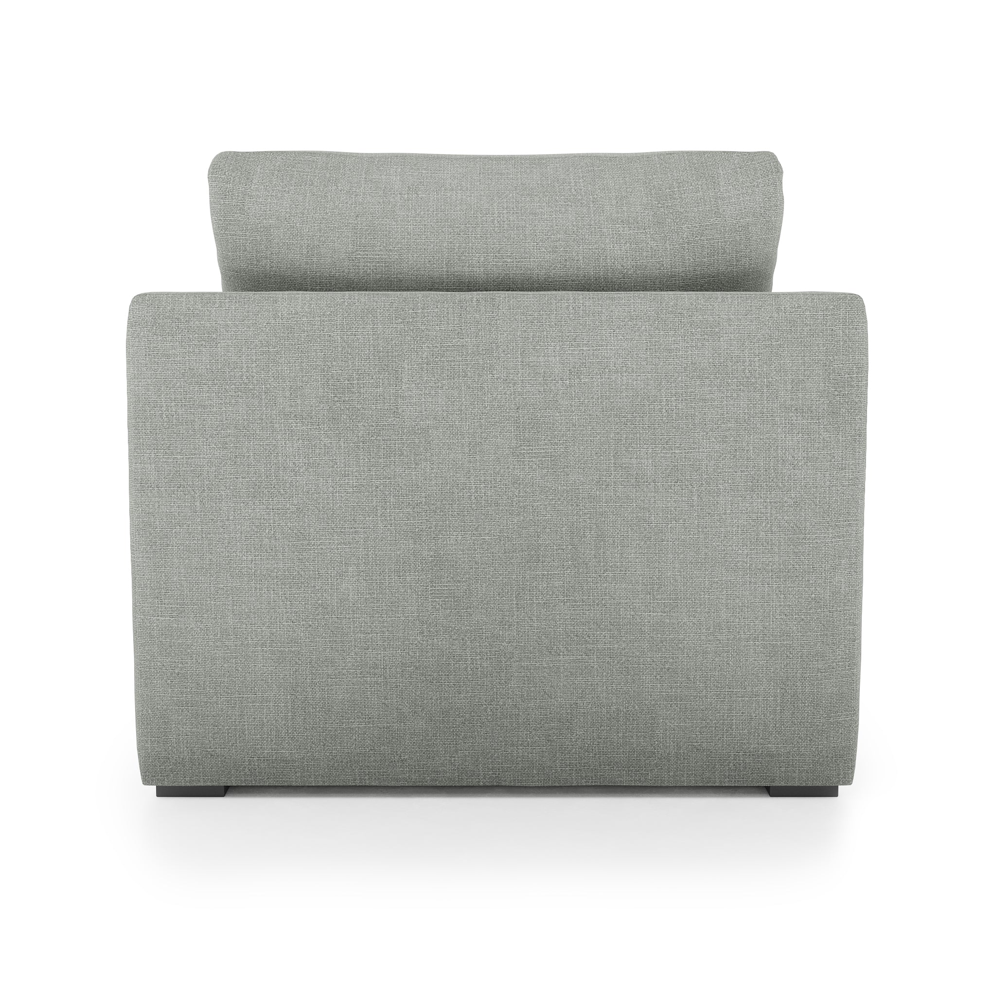 Serene Chair - Image 13