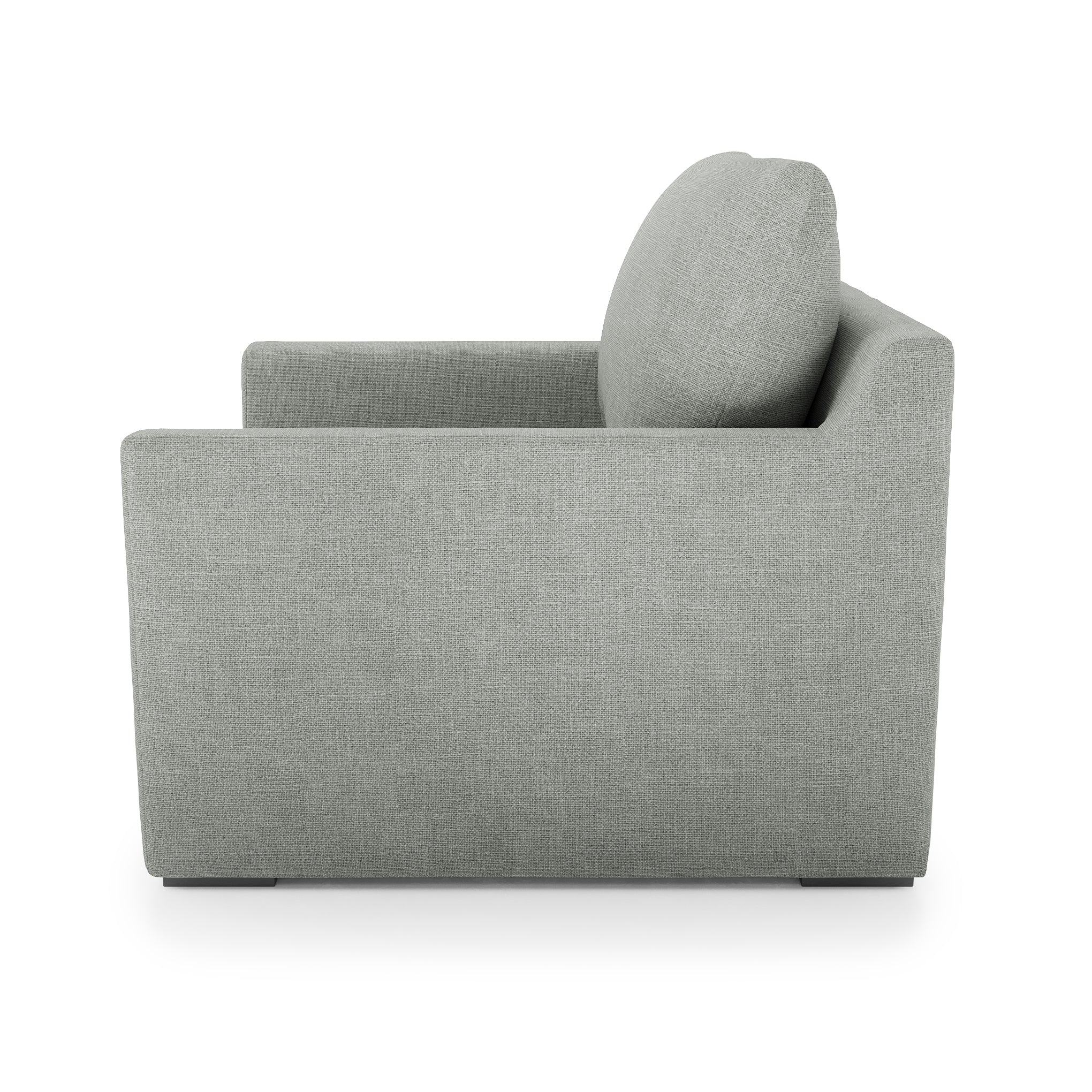 Serene Chair - Image 14