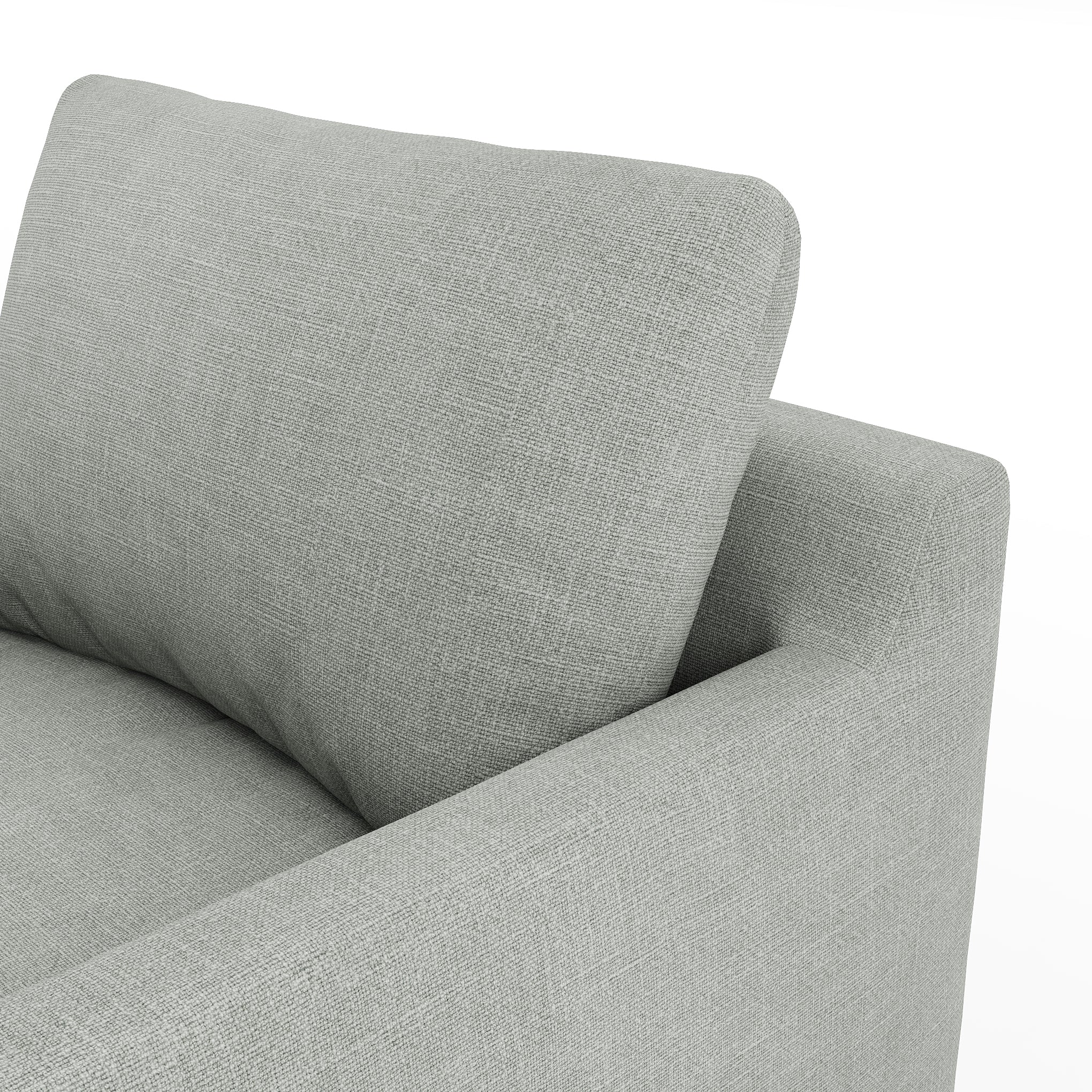 Serene Chair - Image 15