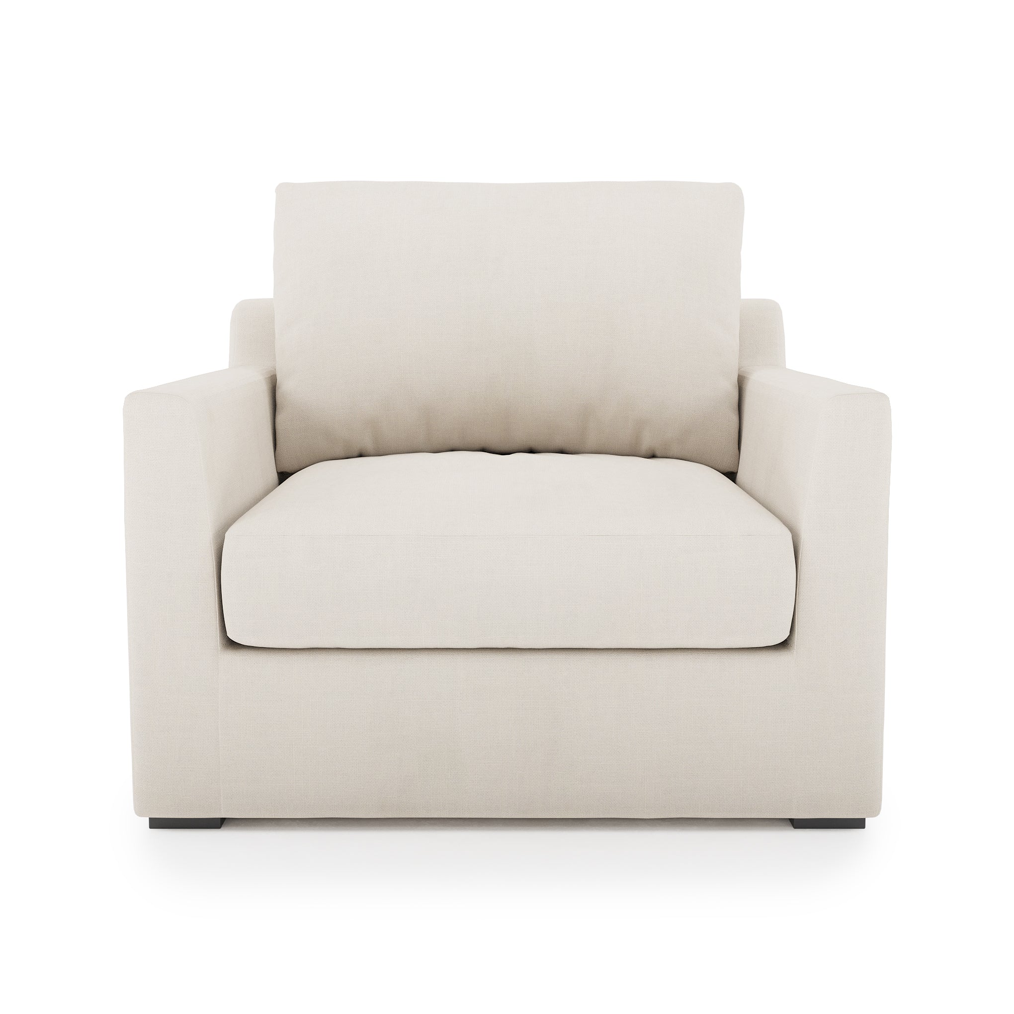 Serene Chair - Image 2