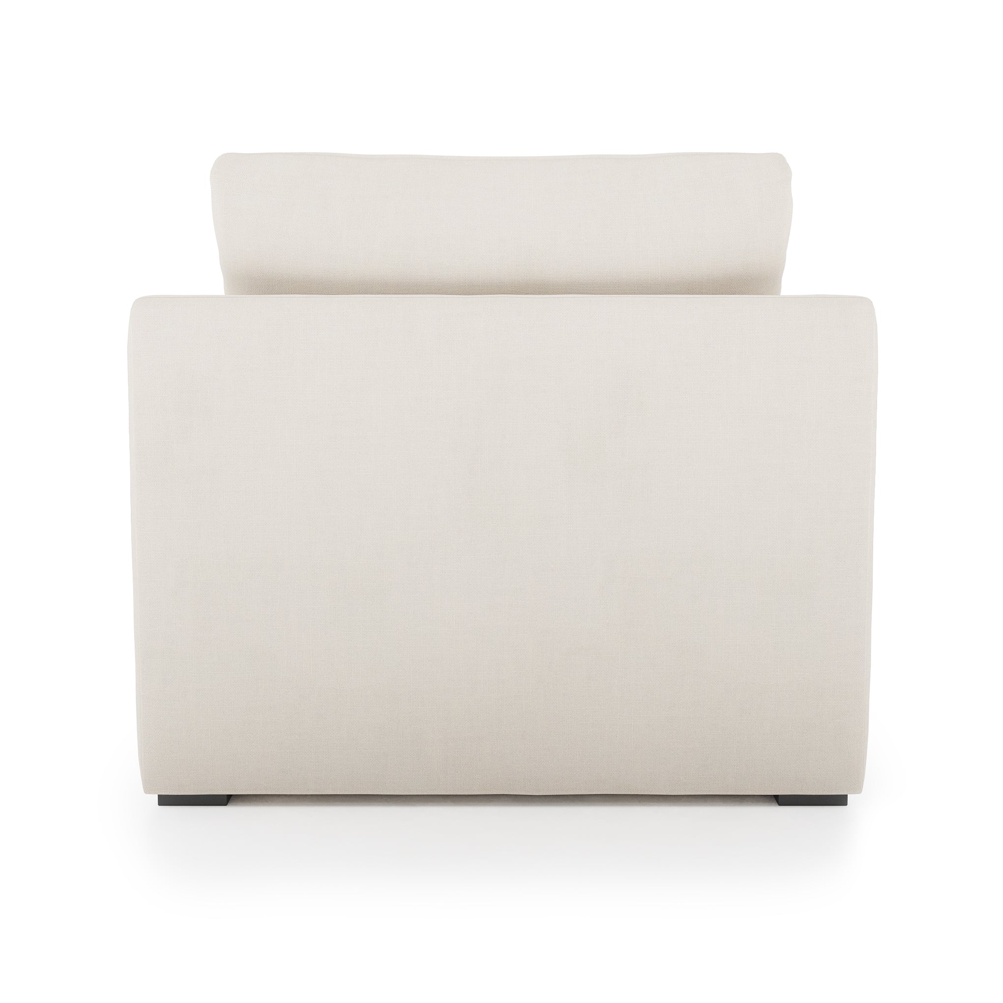 Serene Chair - Image 3