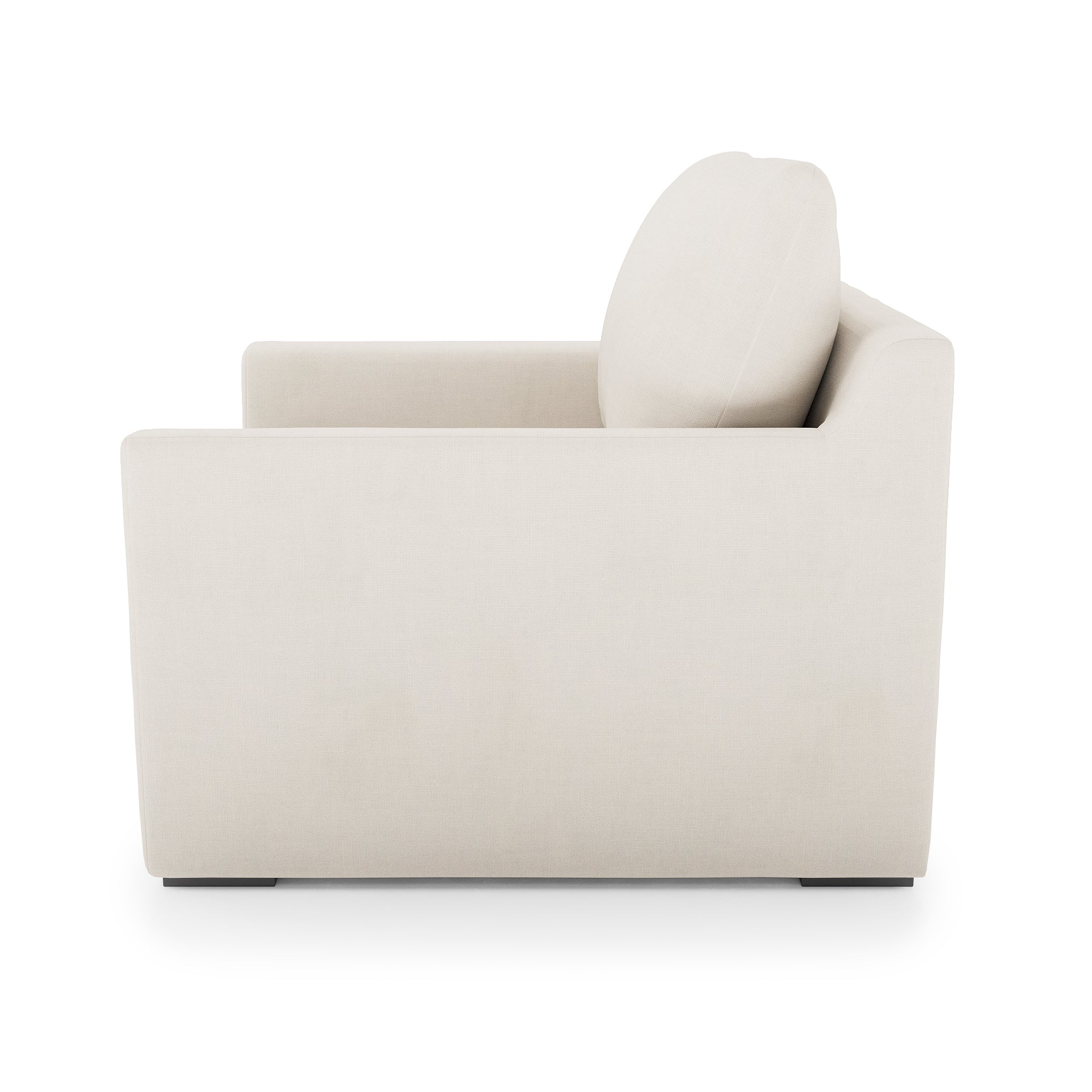 Serene Chair - Image 4