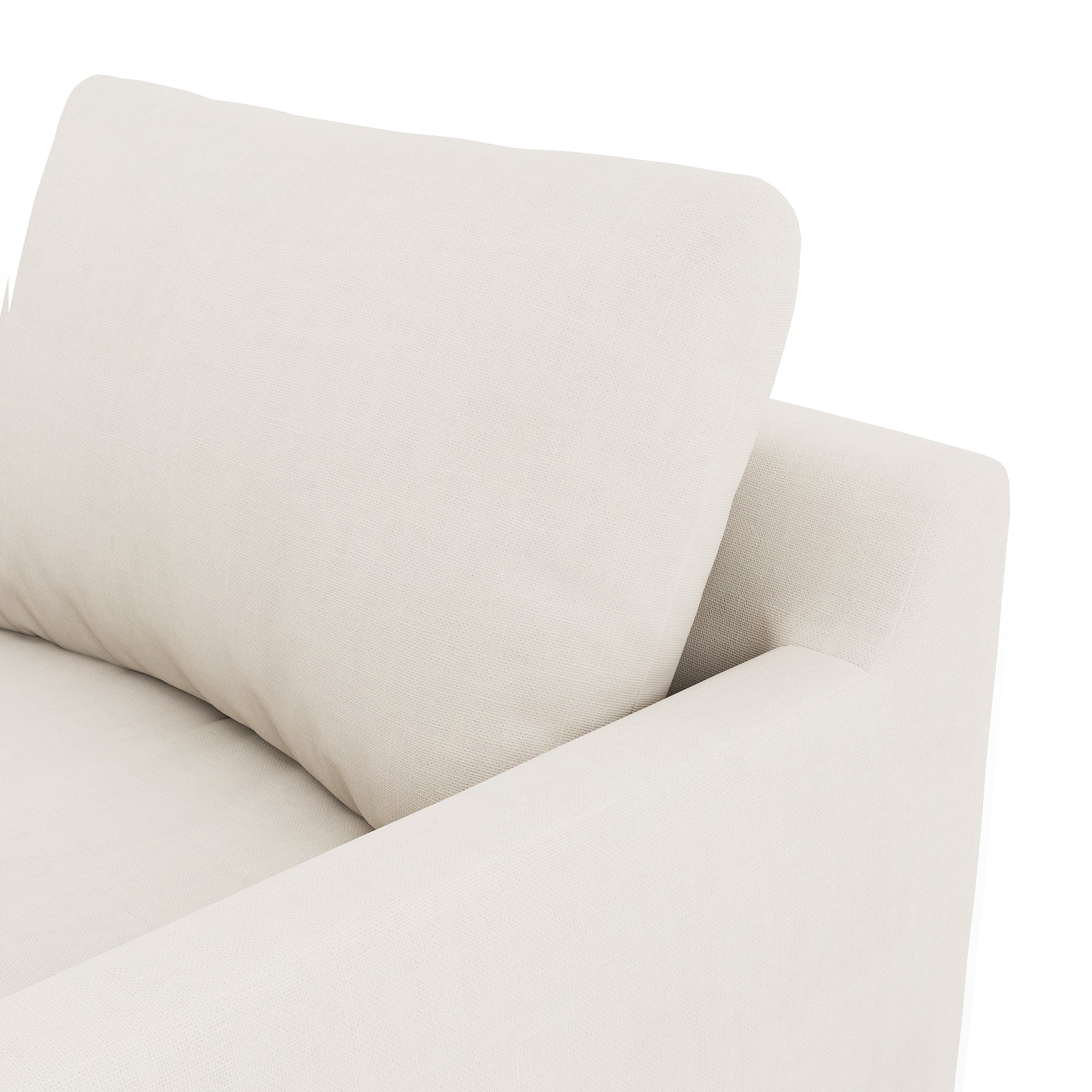 Serene Chair - Image 5