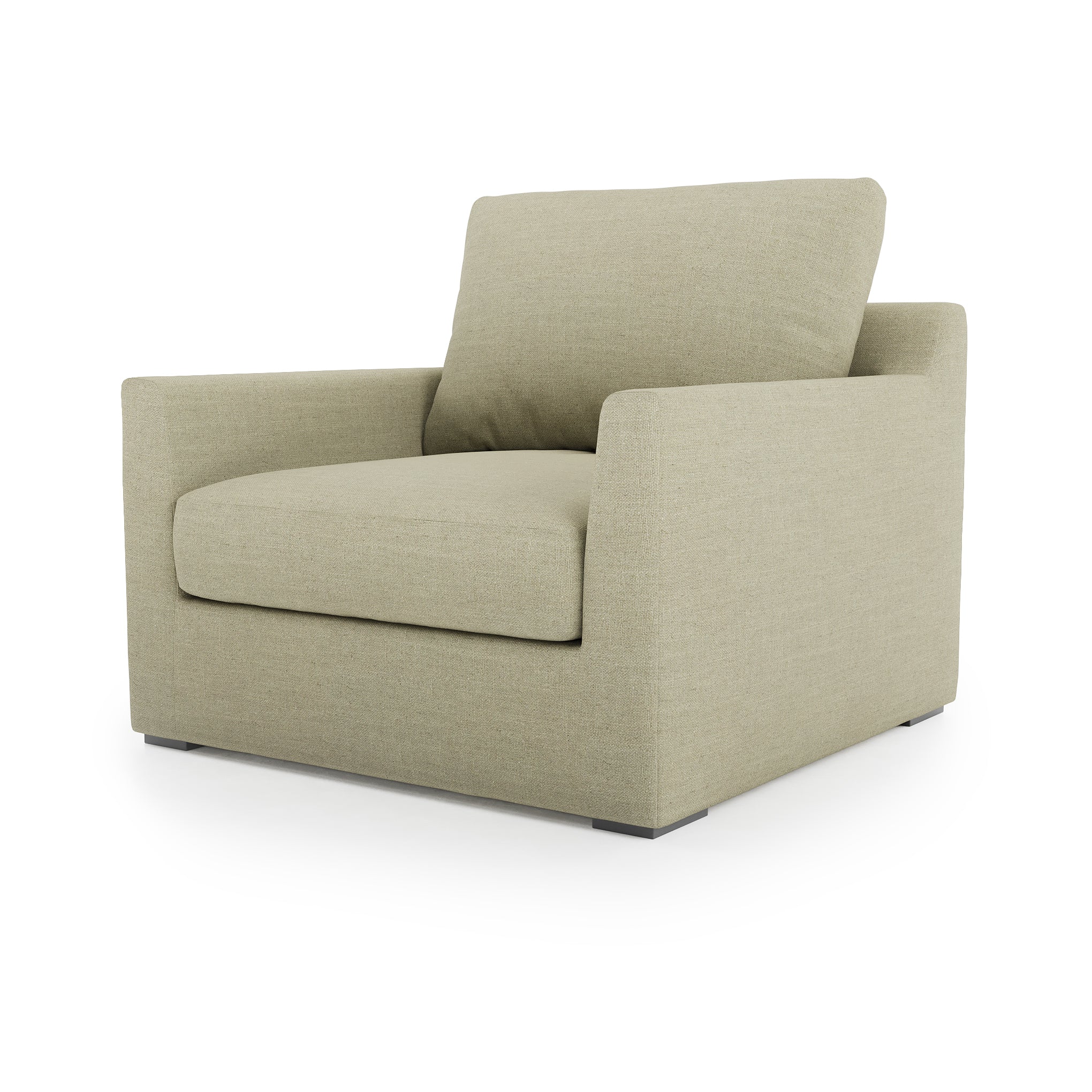 Serene Chair - Image 16