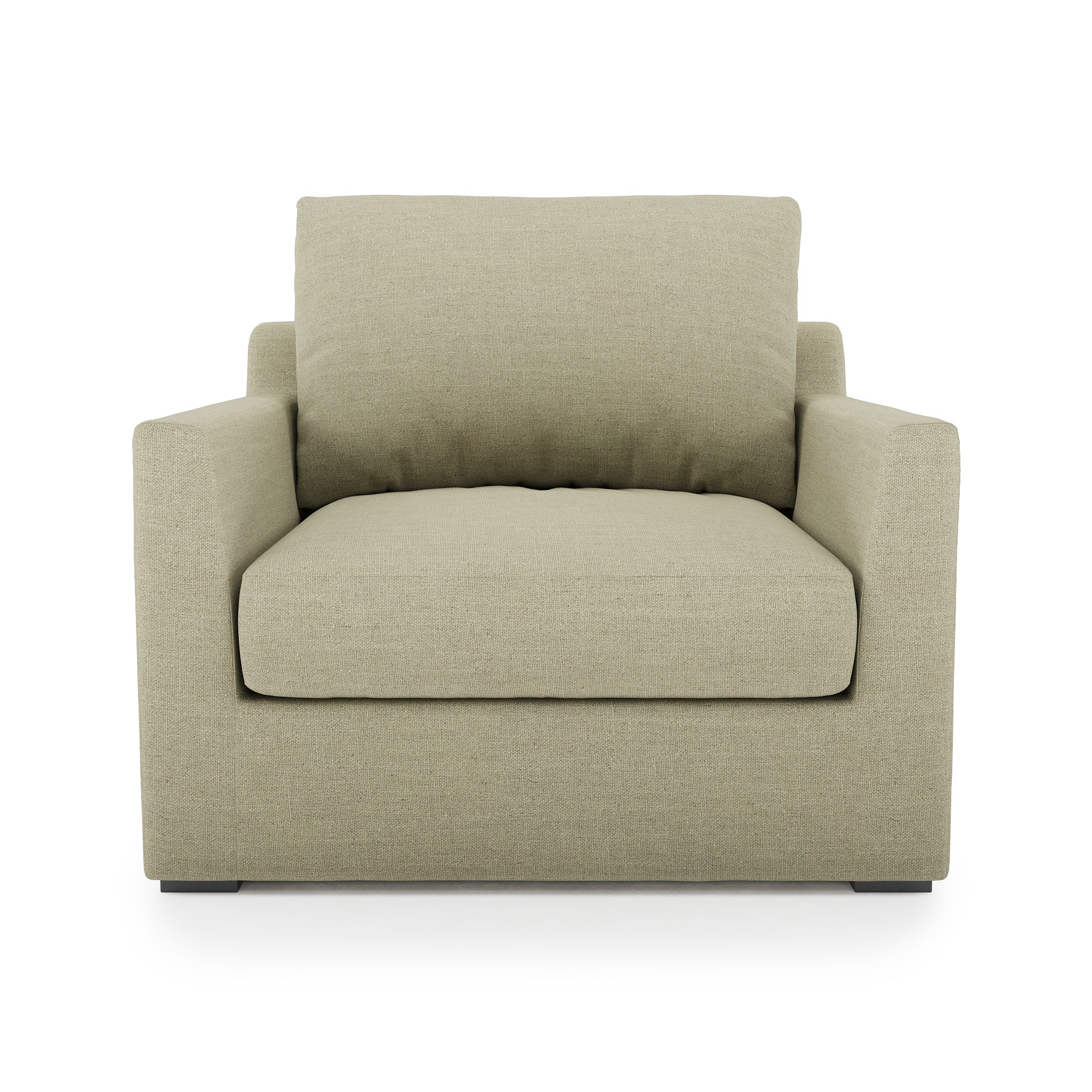 Serene Chair - Image 17