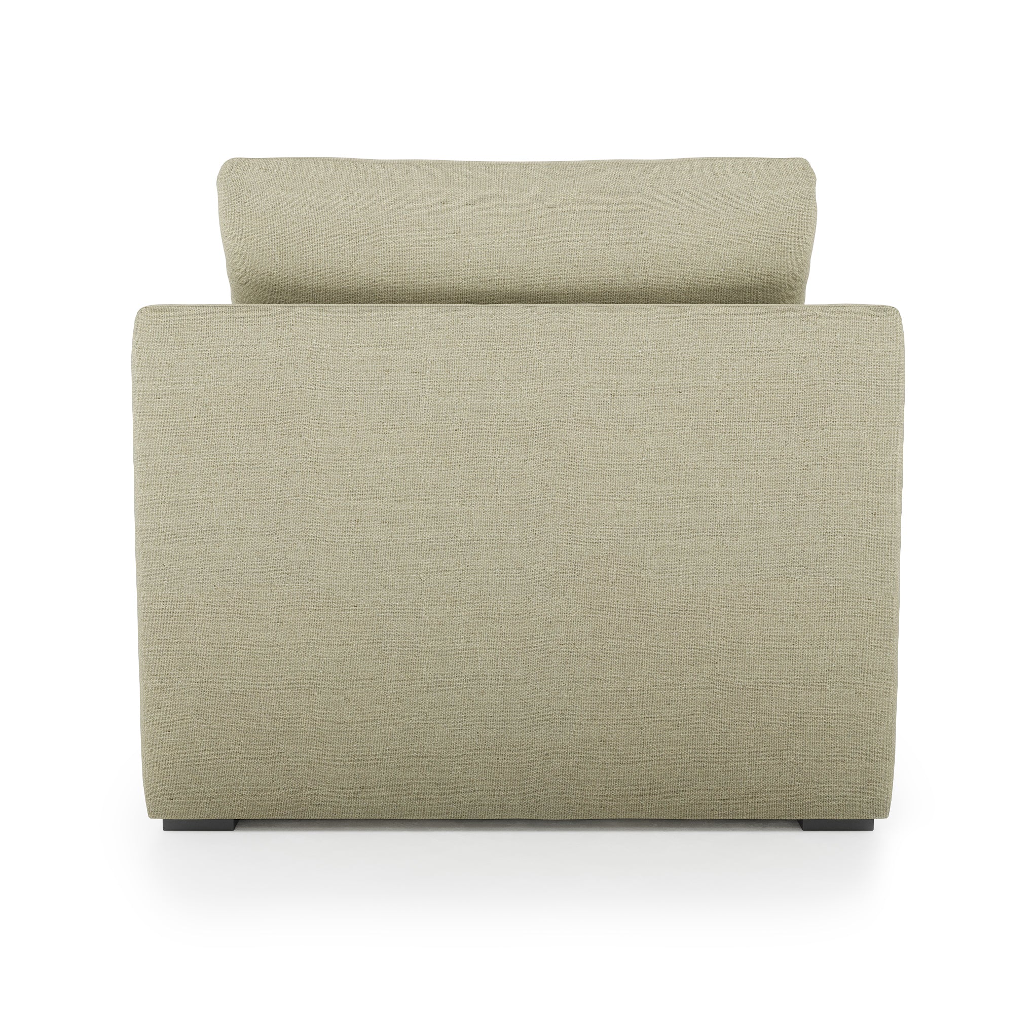 Serene Chair - Image 18