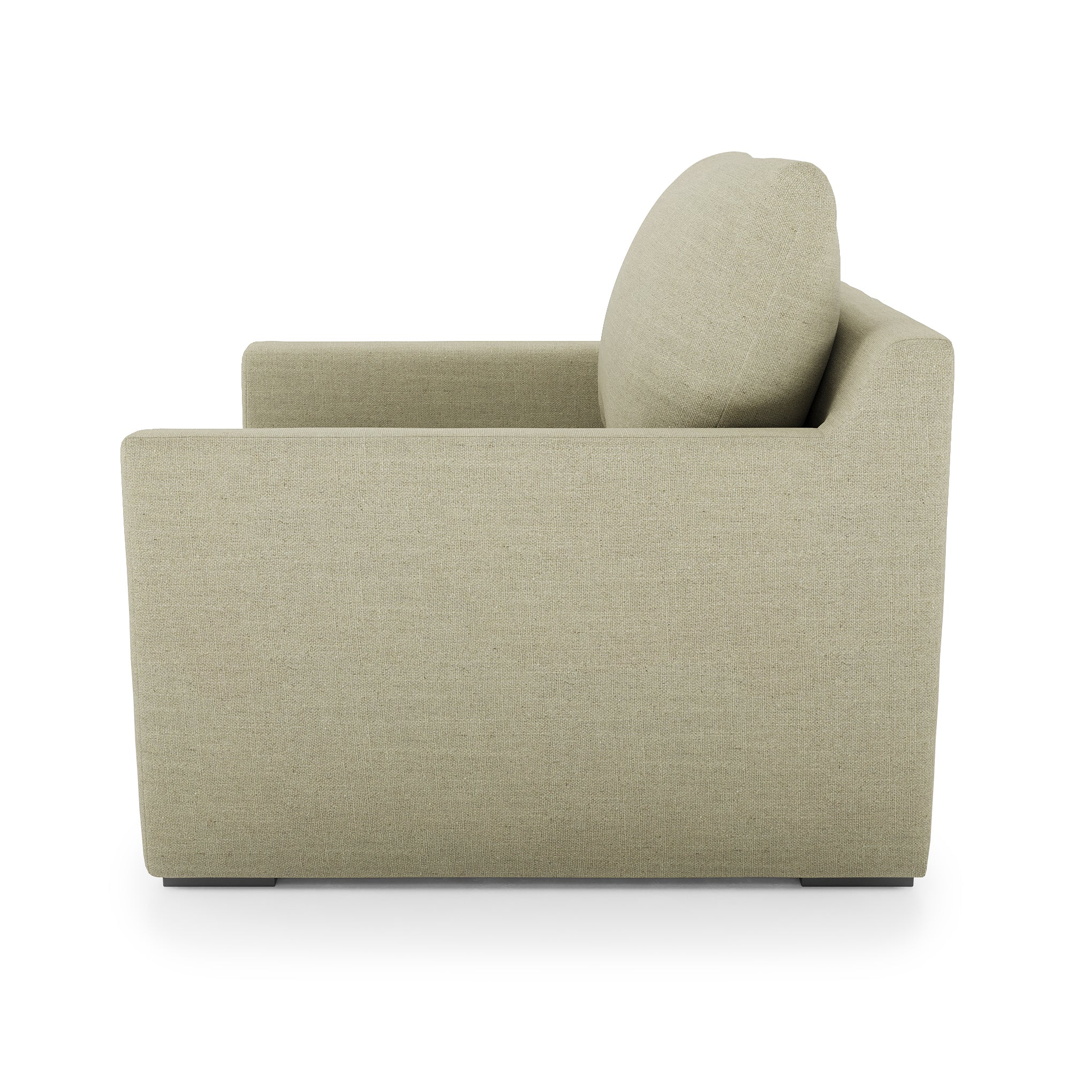 Serene Chair - Image 19