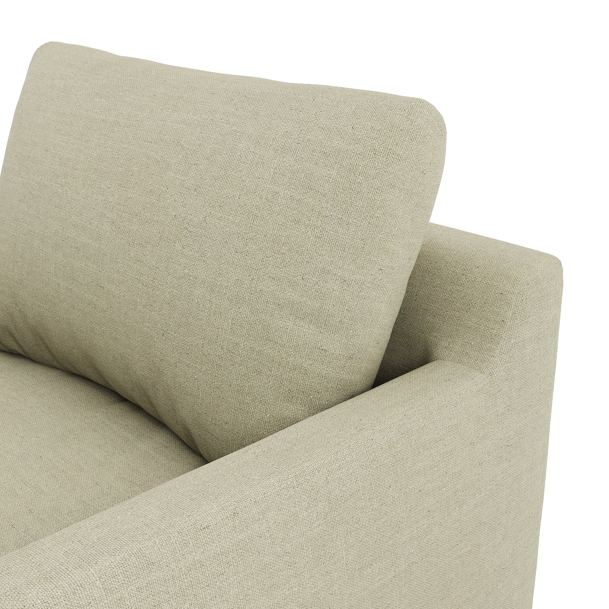 Serene Chair - Image 20