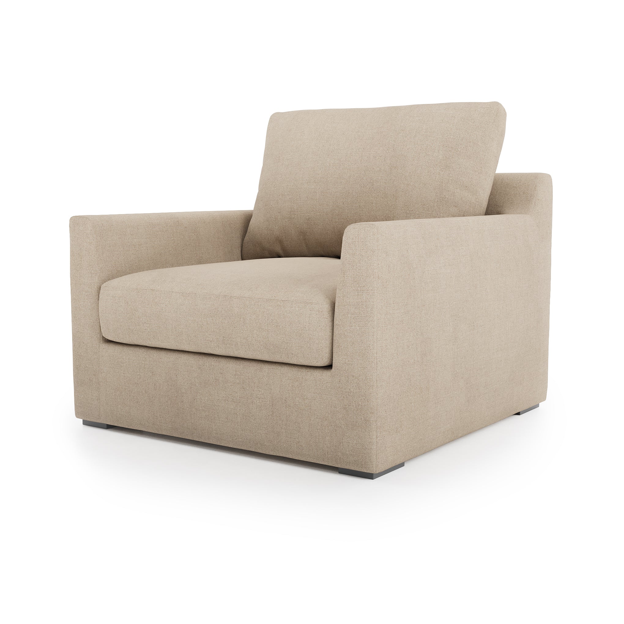Serene Chair - Image 21